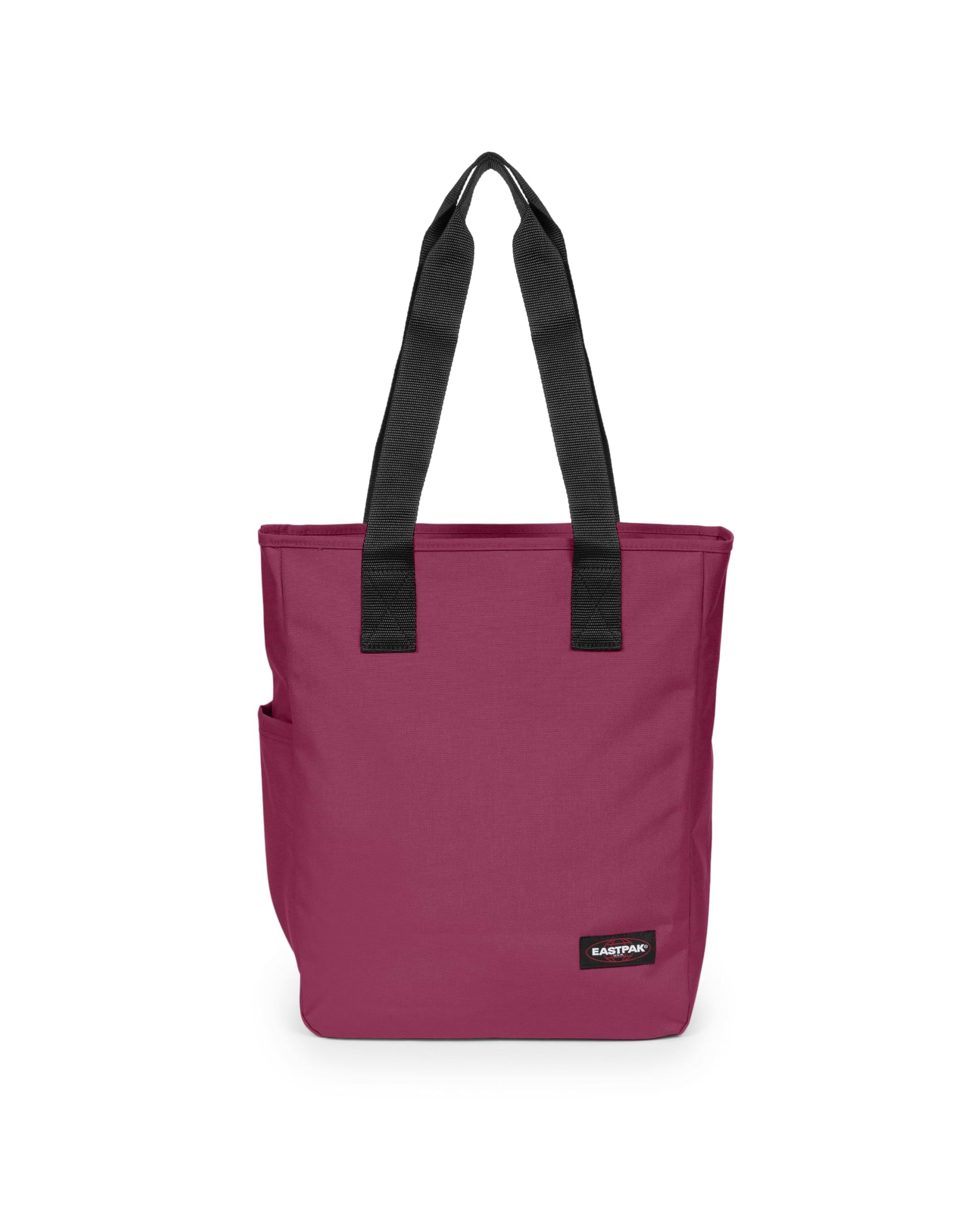 eastpak-tote-shoulder-bag-unisex-borsa-a-tracolla-versatile-con-interno-spazioso image 6