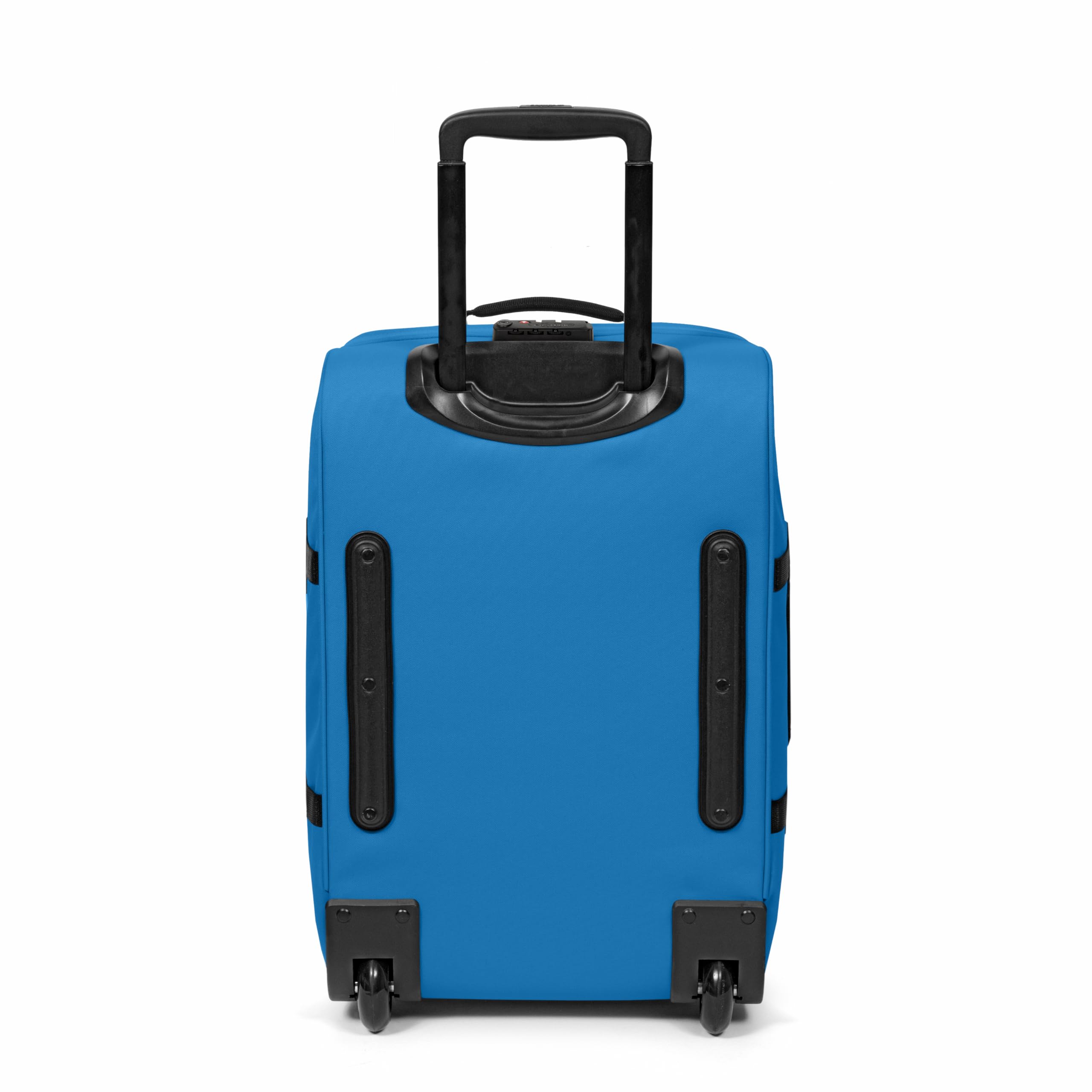 eastpak-tranverz-s-valigia-42l-bagaglio-a-mano-con-doppia-ruota-e-serratura-tsa- image 3