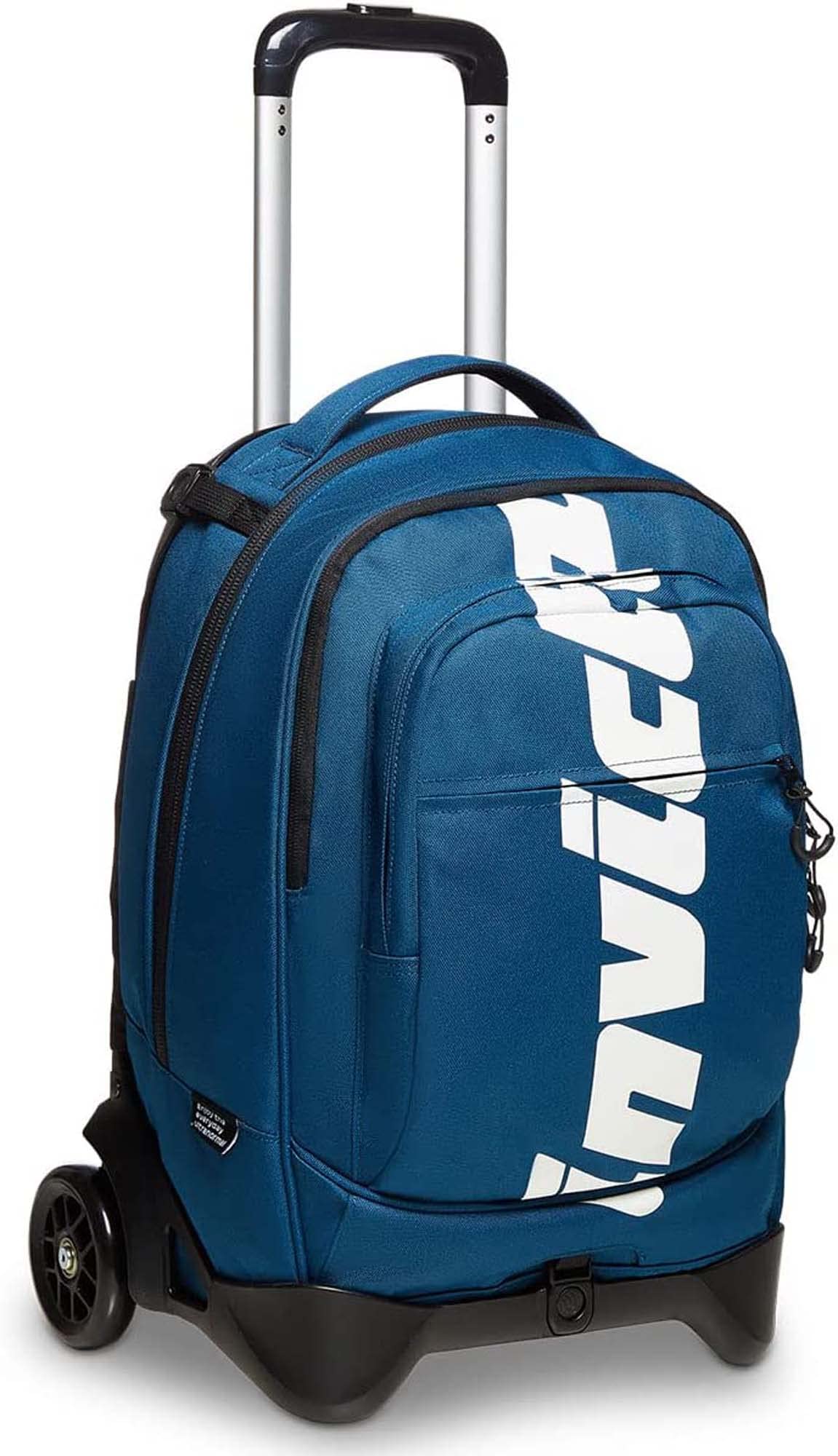 invicta-new-plug-trolley-per-bambini-e-ragazzi-blu image 3