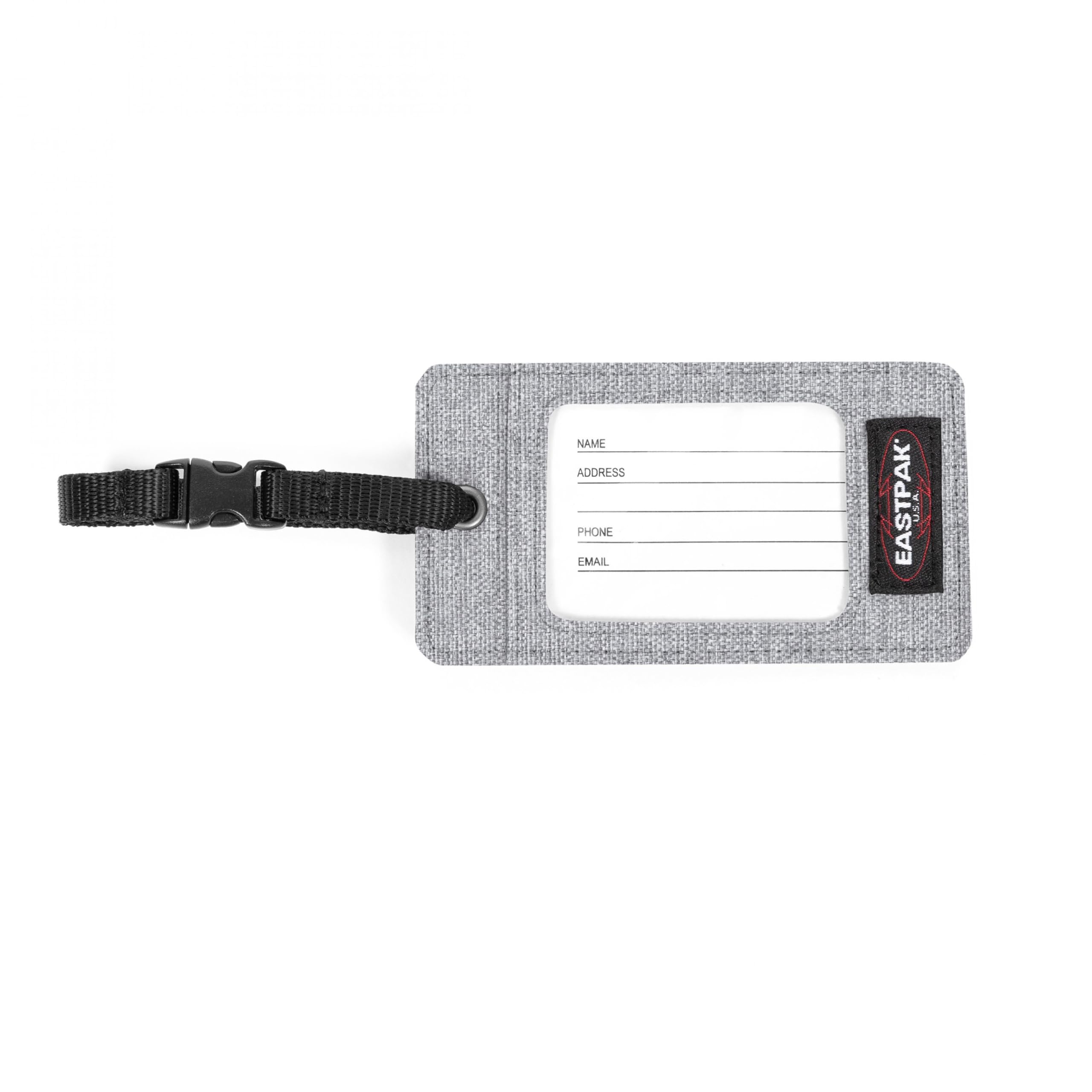 eastpak-paktag-etichette-per-bagagli-confezione-da-1 image 4