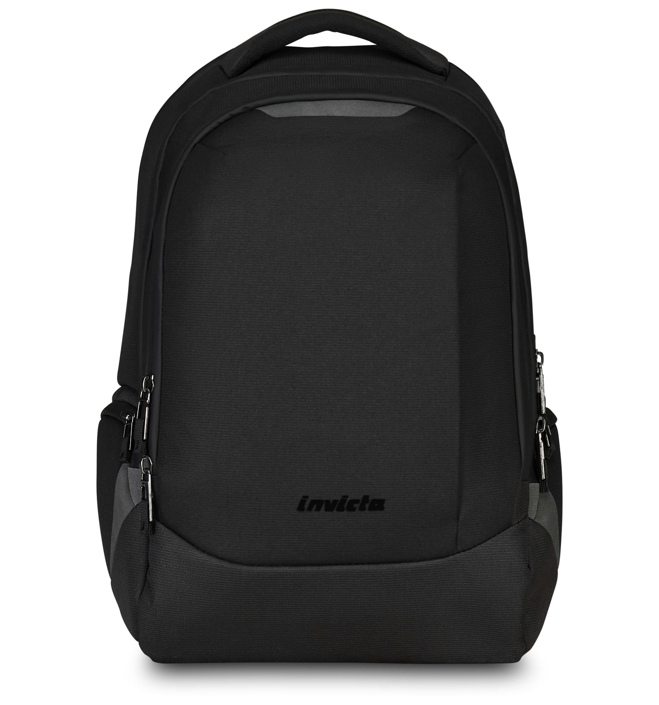 invicta-mate-m-backpack-zaino-unisex-in-poliestere image 1