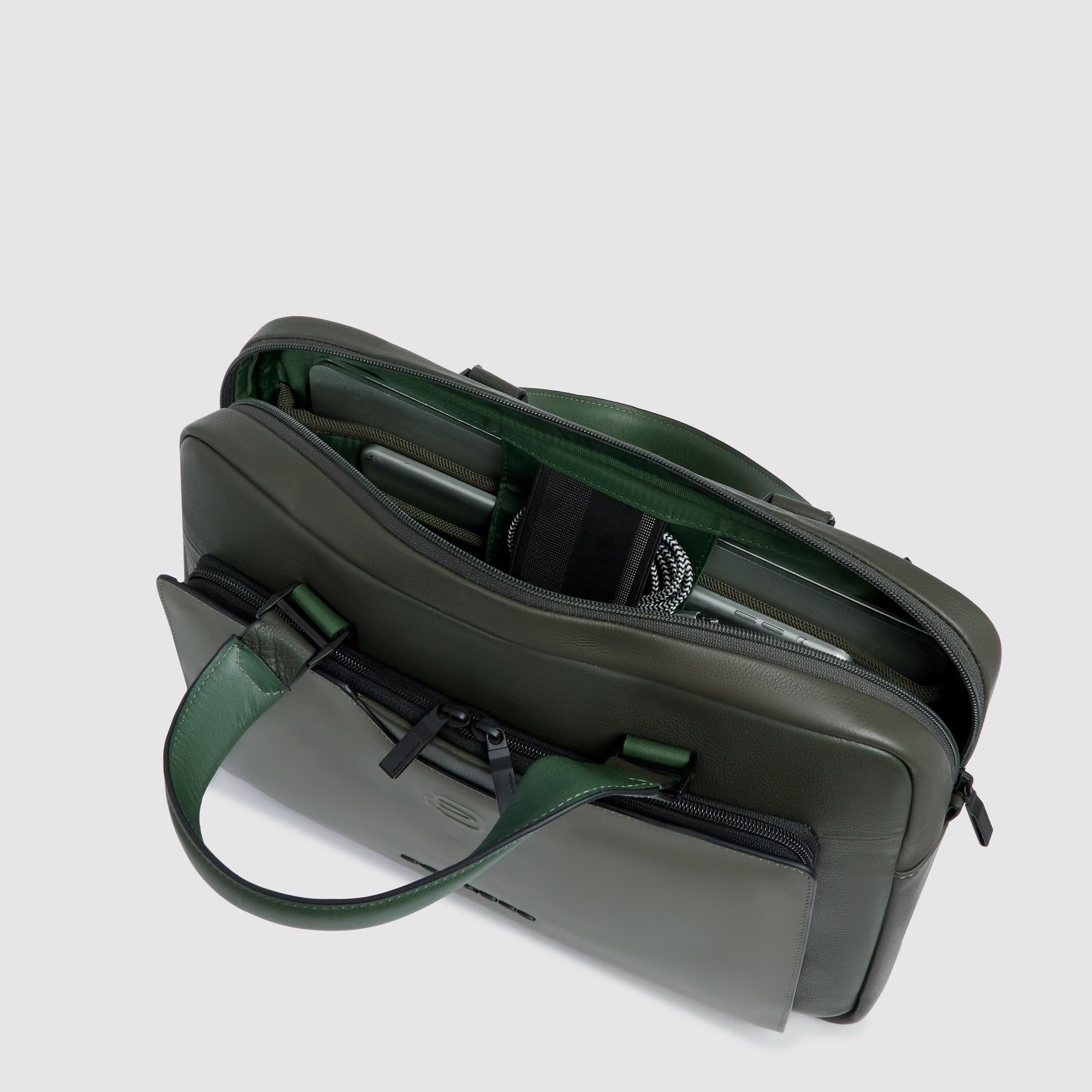 piquadro-borsa-computer-14-in-pelle-uomo image 4