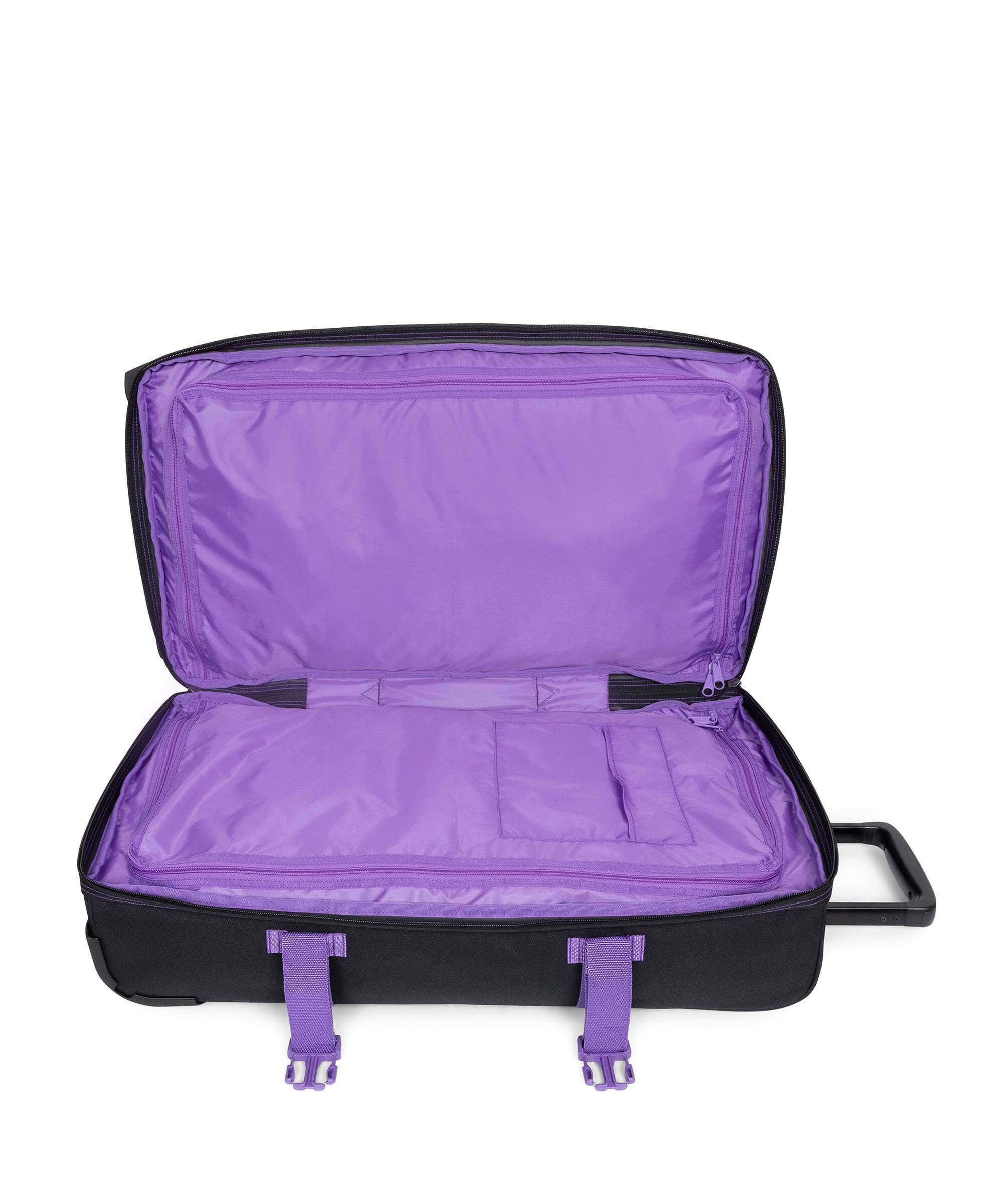 eastpak-tranverz-m-valigia-media-78l-doppio-scomparto-serratura-tsa-kontrast-vin image 6