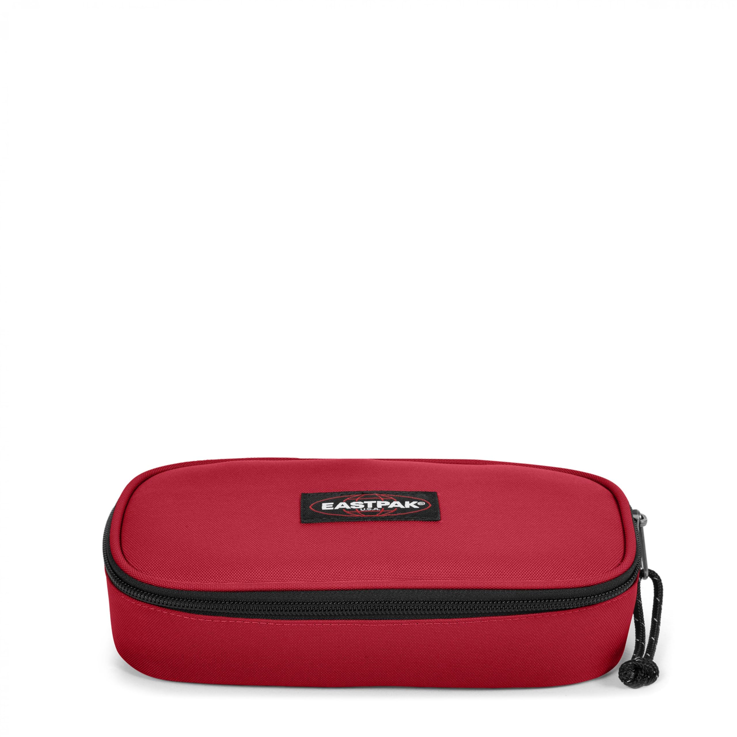 eastpak-oval-single-astuccio-adulto-poliammide-zip-22x9x5-cm image 8