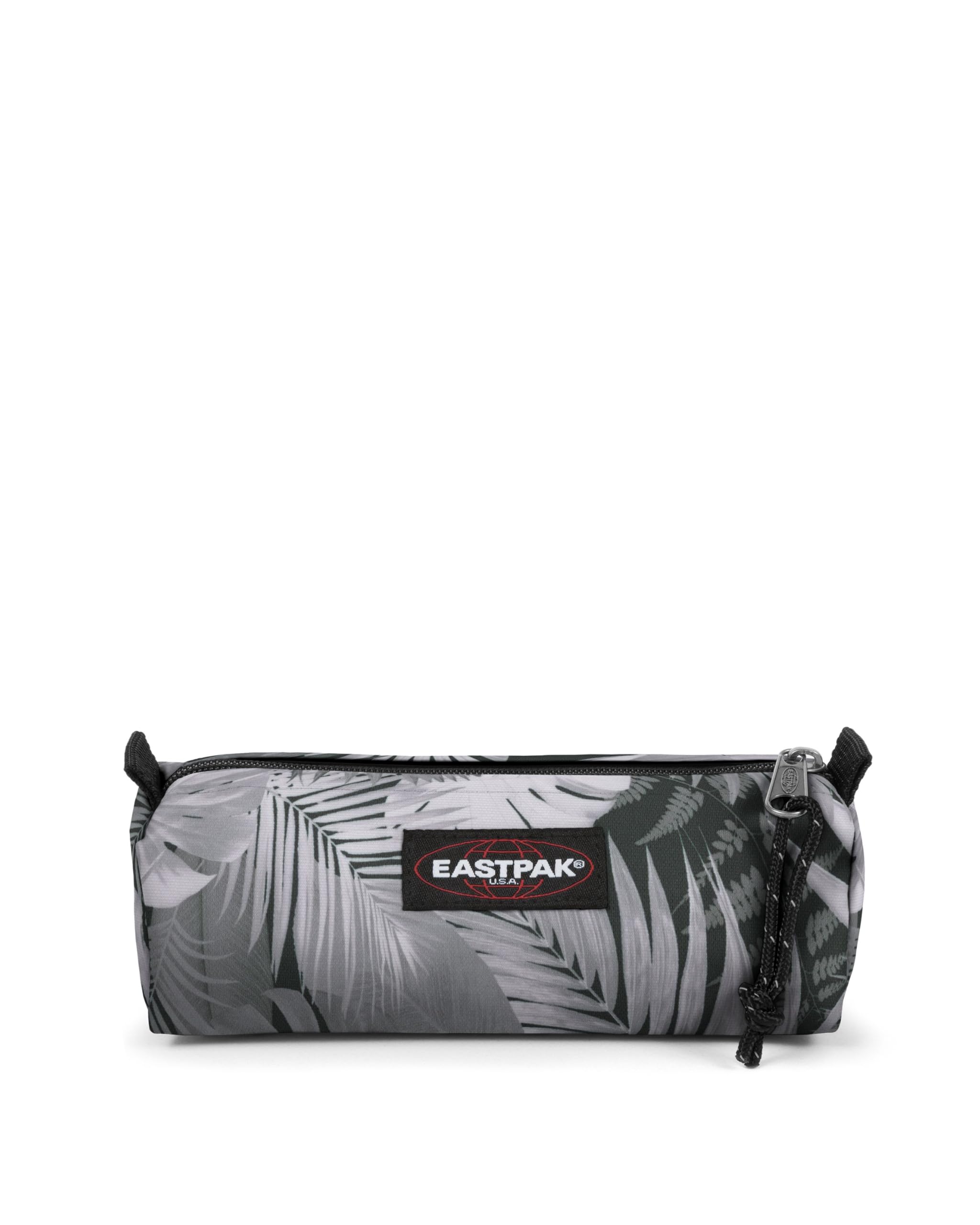 eastpak-benchmark-single-astuccio-brize-retro-dark image 1