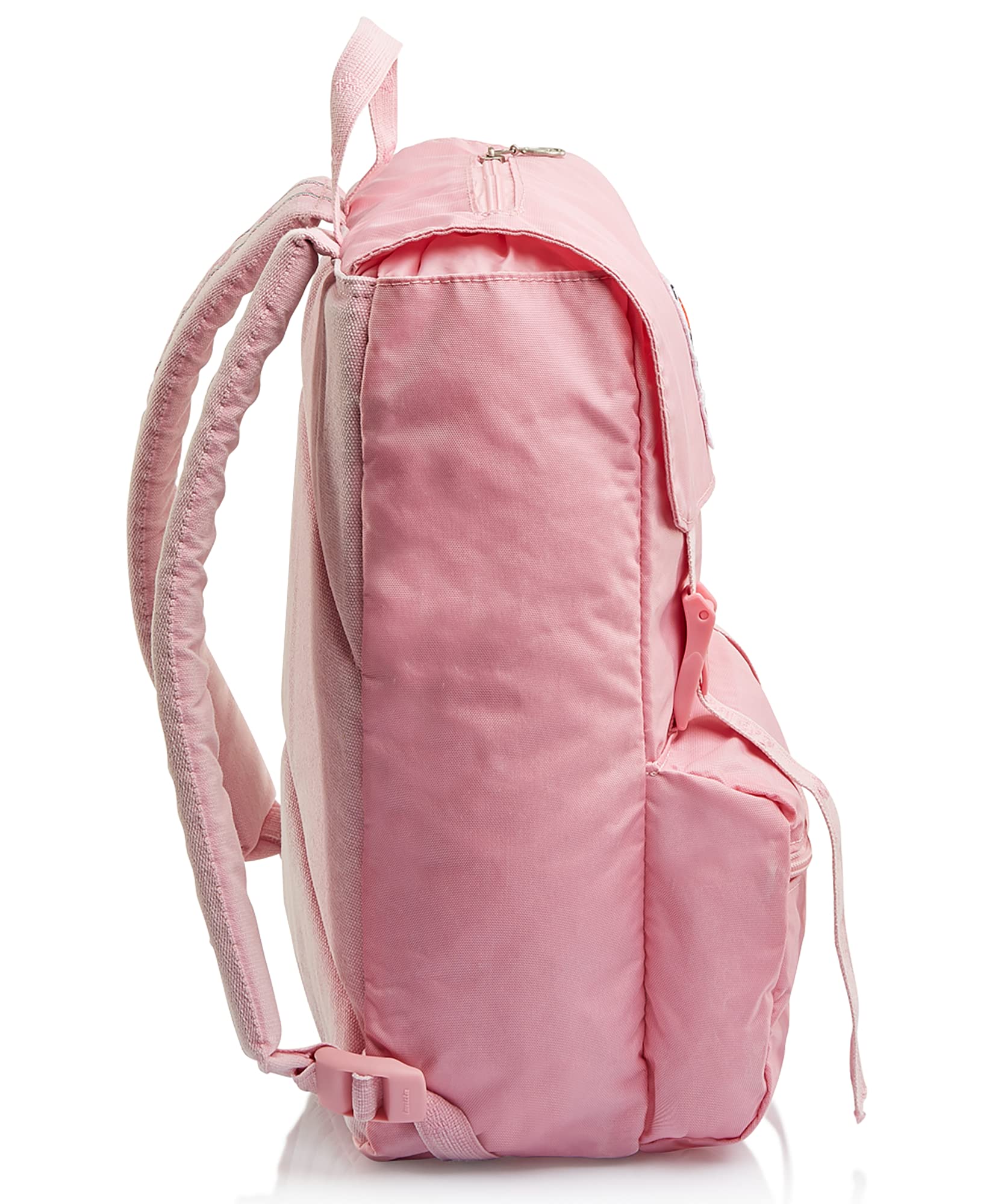 invicta-zaino-ufficio-jolly-color-icon-mono-scomparto-con-tasca-pc-13-per-donna- image 3