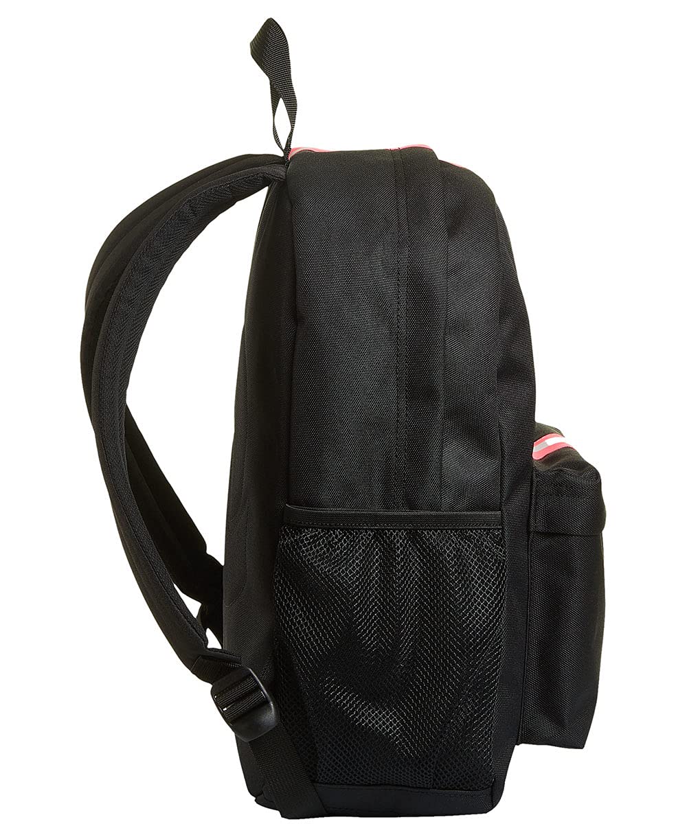 invicta-zaino-benin-s-unisex-per-scuola-e-tempo-libero image 2
