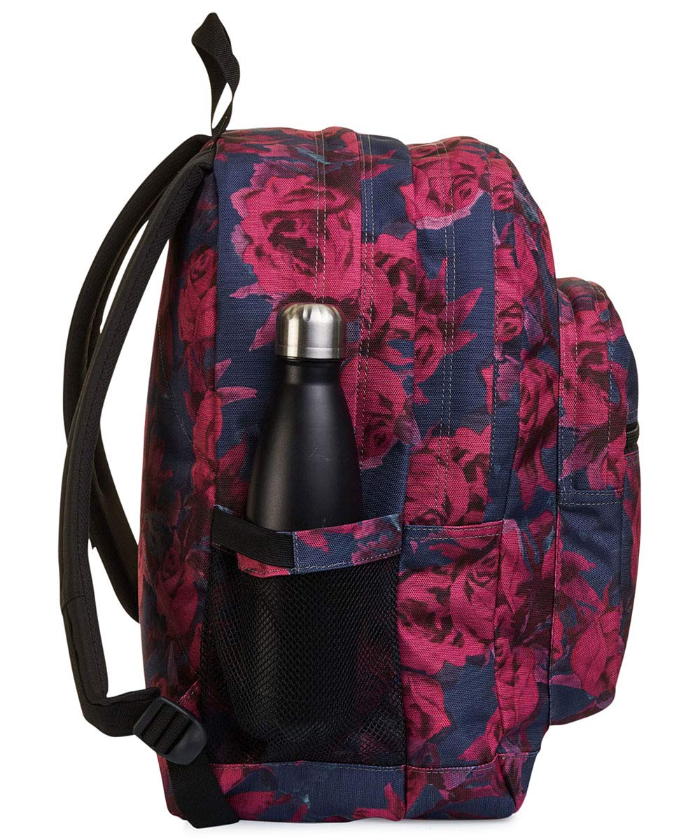 invicta-jelek-zaino-scuola-38l-blu-rosso-con-scomparto-pc image 6