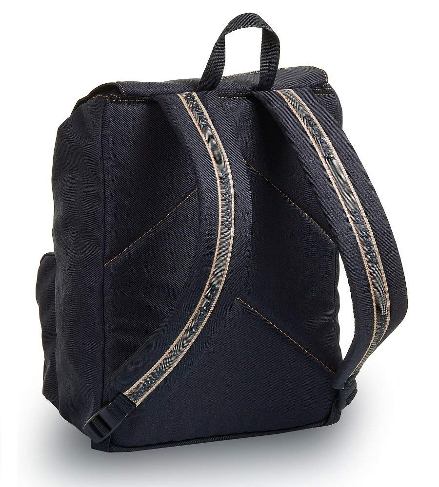 invicta-jolly-solid-small-zaino-donna-in-eco-material-con-tasca-porta-pc-100-ric image 4