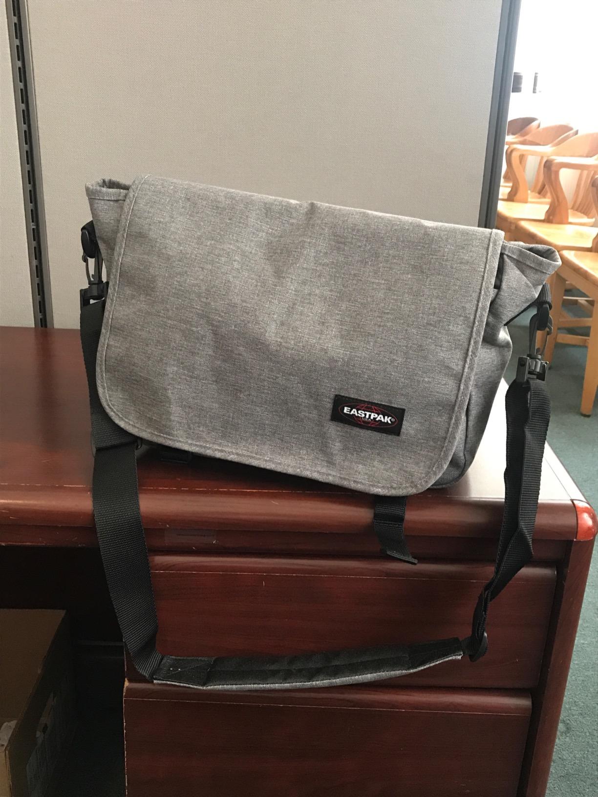 Ottimo acquisto