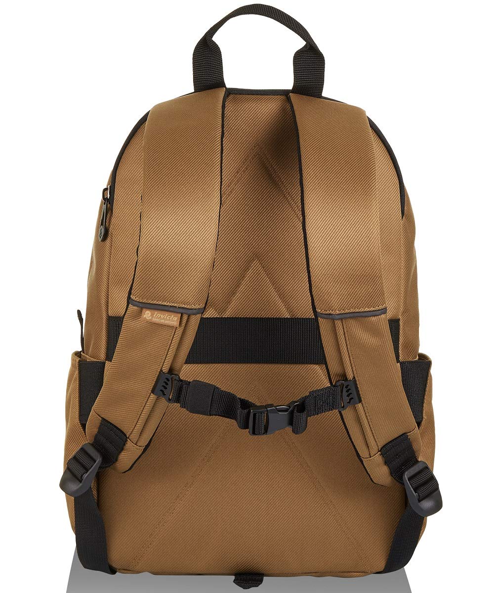 invicta-zaino-round-backpack-unisex-adulto image 6