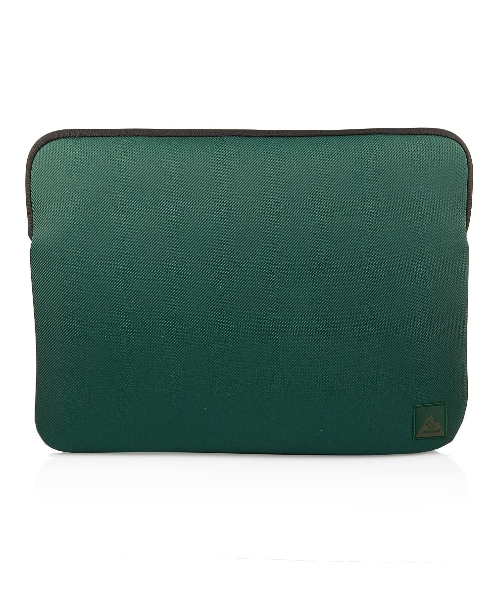 invicta-custodia-porta-pc-in-tessuto-resistente-protezione-per-notebook image 1