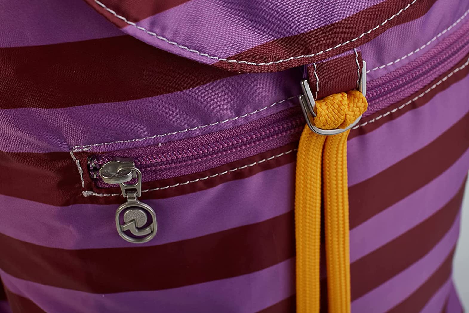 invicta-minisac-next-unisex image 4