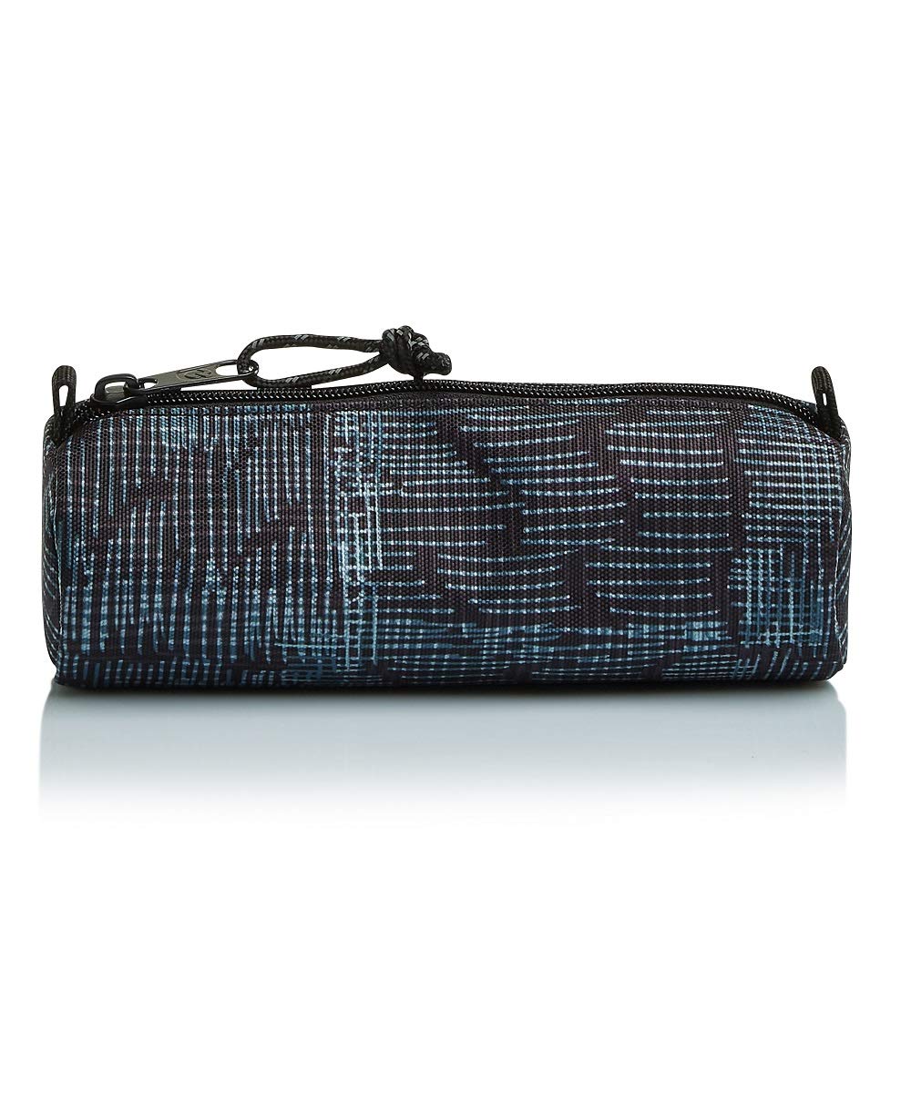 invicta-seven-portapenne-nose-grigio-in-eco-material image 2