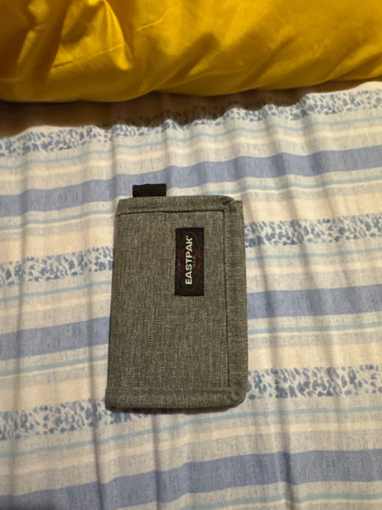 Buon acquisto