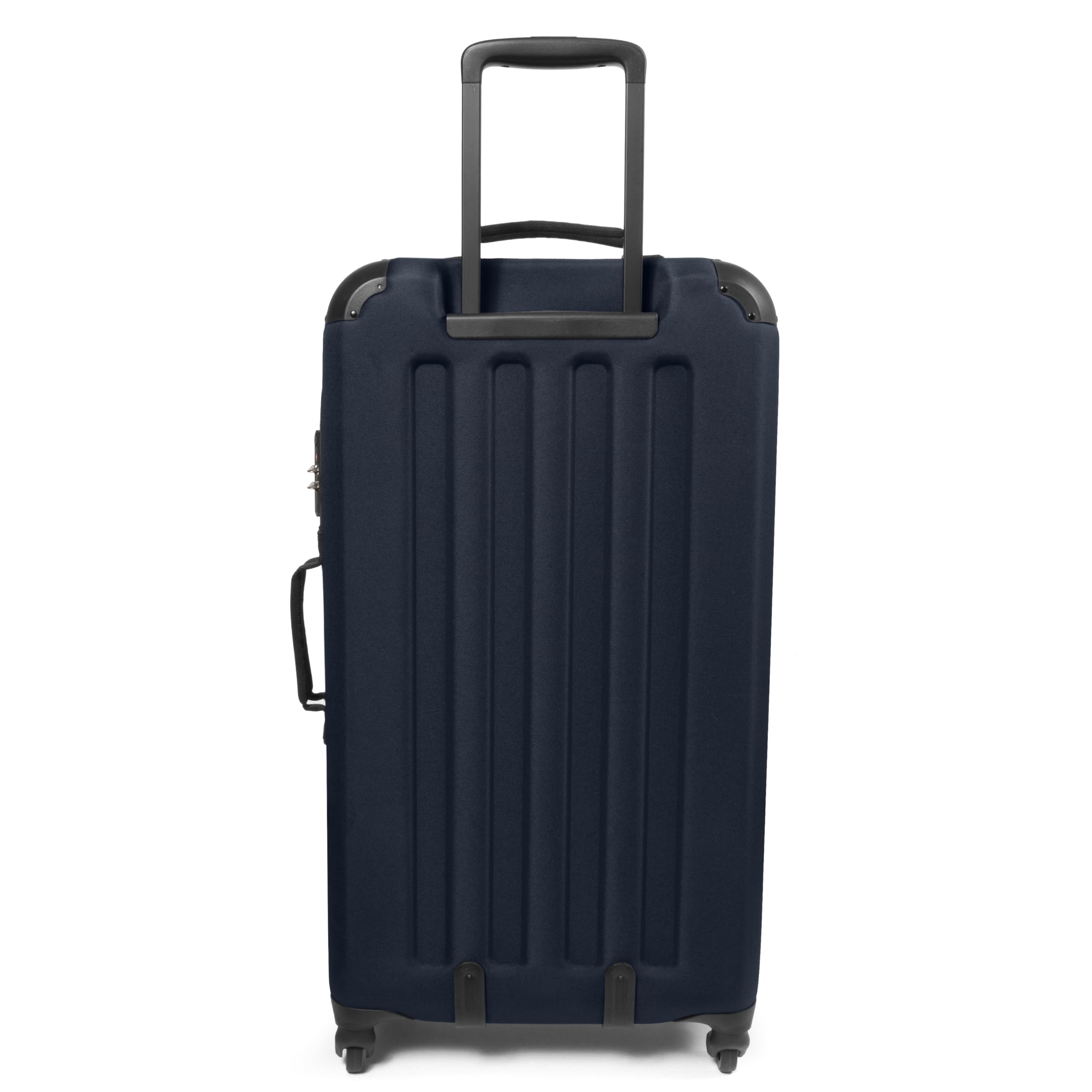 eastpak-tranzshell-l-valigia-75l-ultra-marine image 2