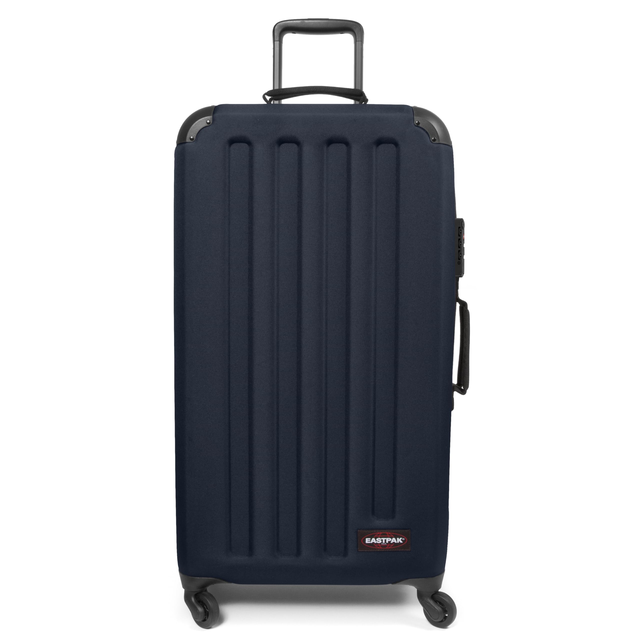 eastpak-tranzshell-l-valigia-75l-ultra-marine image 1