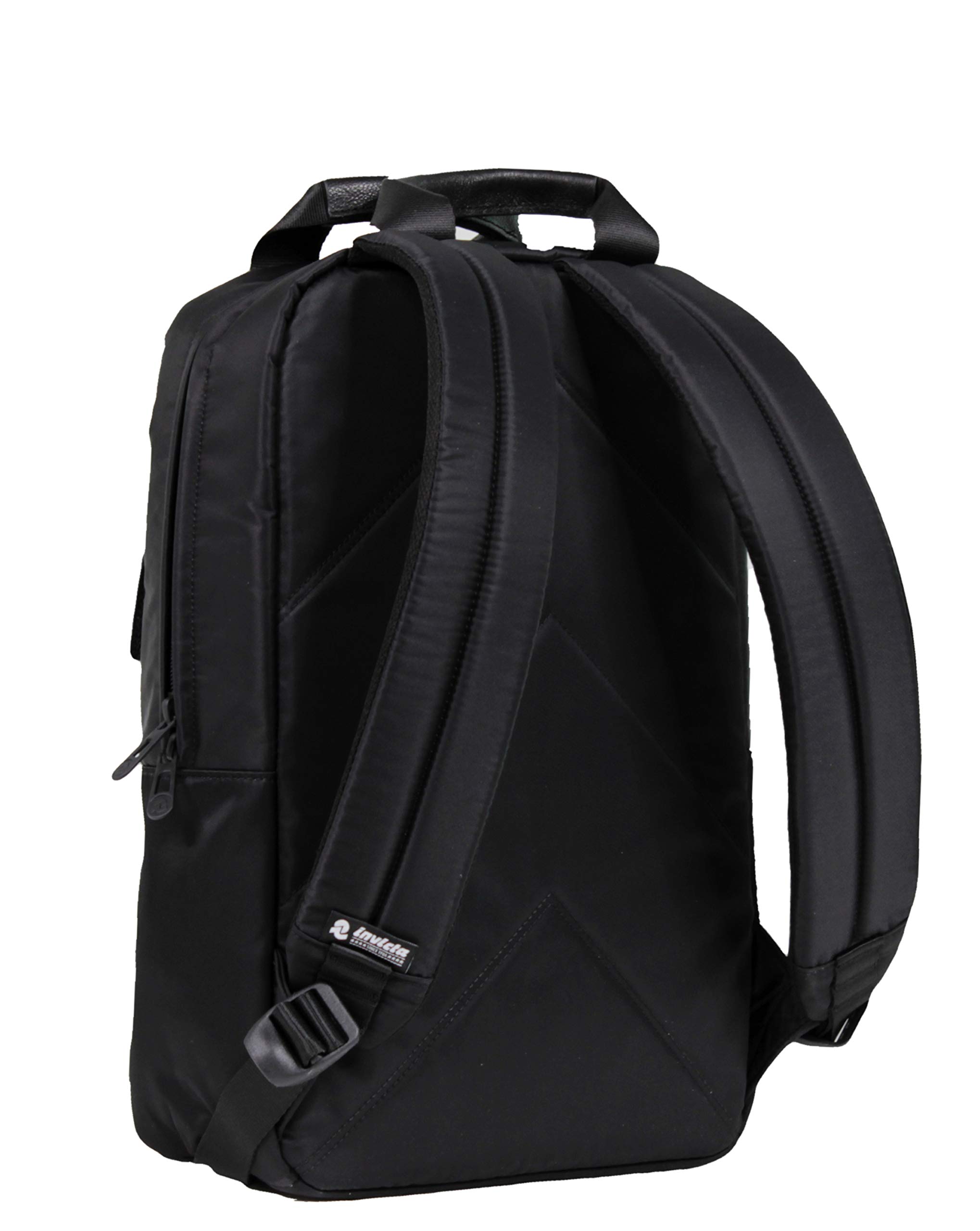 invicta-zaino-essential-office-12l-nero-porta-laptop-13 image 3