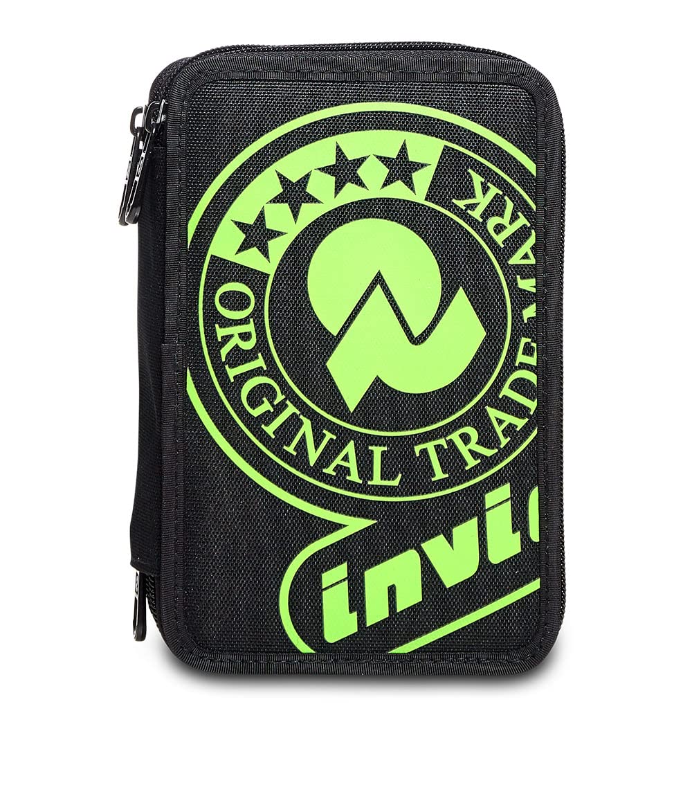 invicta-astuccio-scuola-3-zip-con-accessori-completi image 6