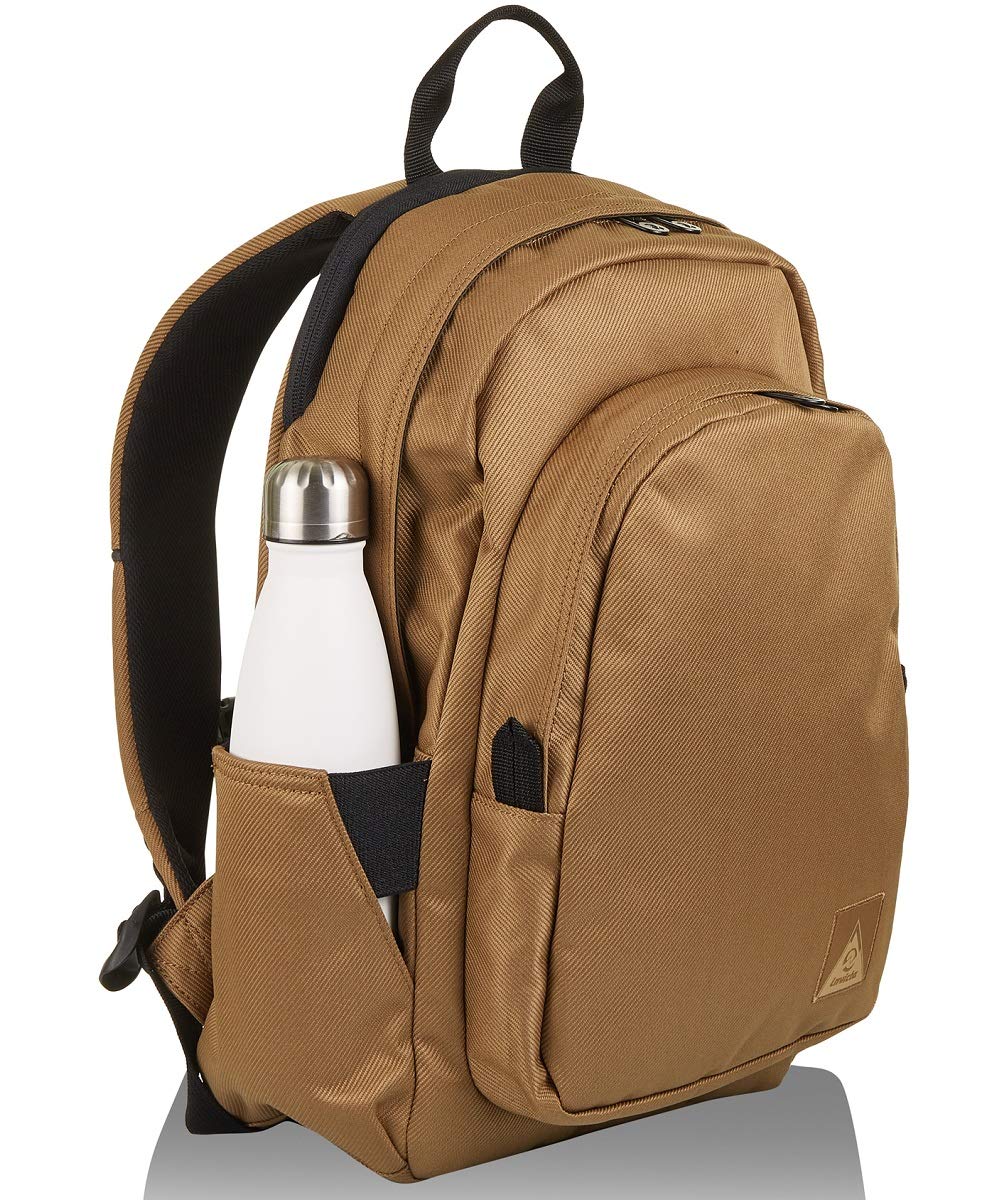 invicta-zaino-round-backpack-unisex-adulto image 7