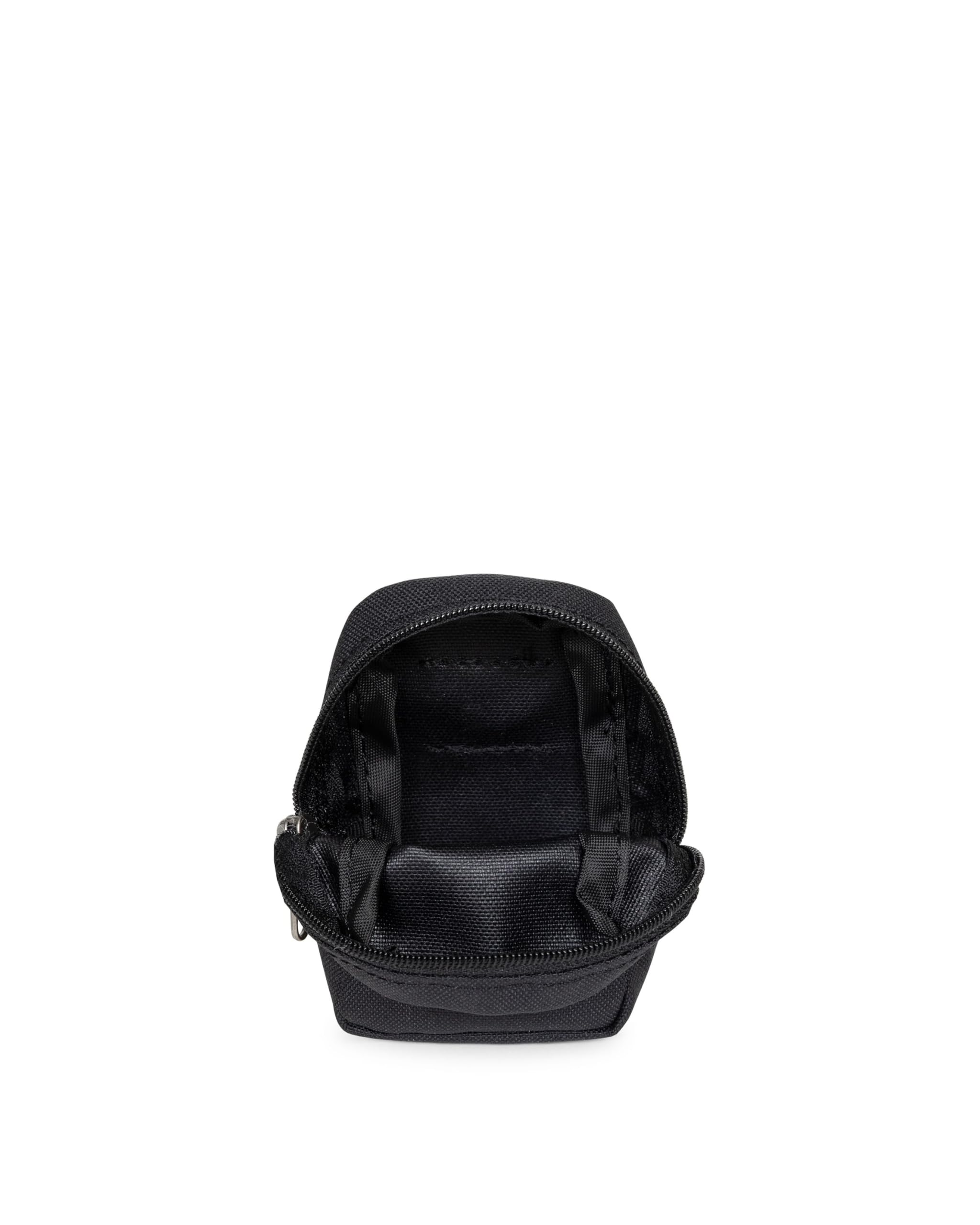 eastpak-xs-pouch-tasca-compatta-con-cerniera image 2