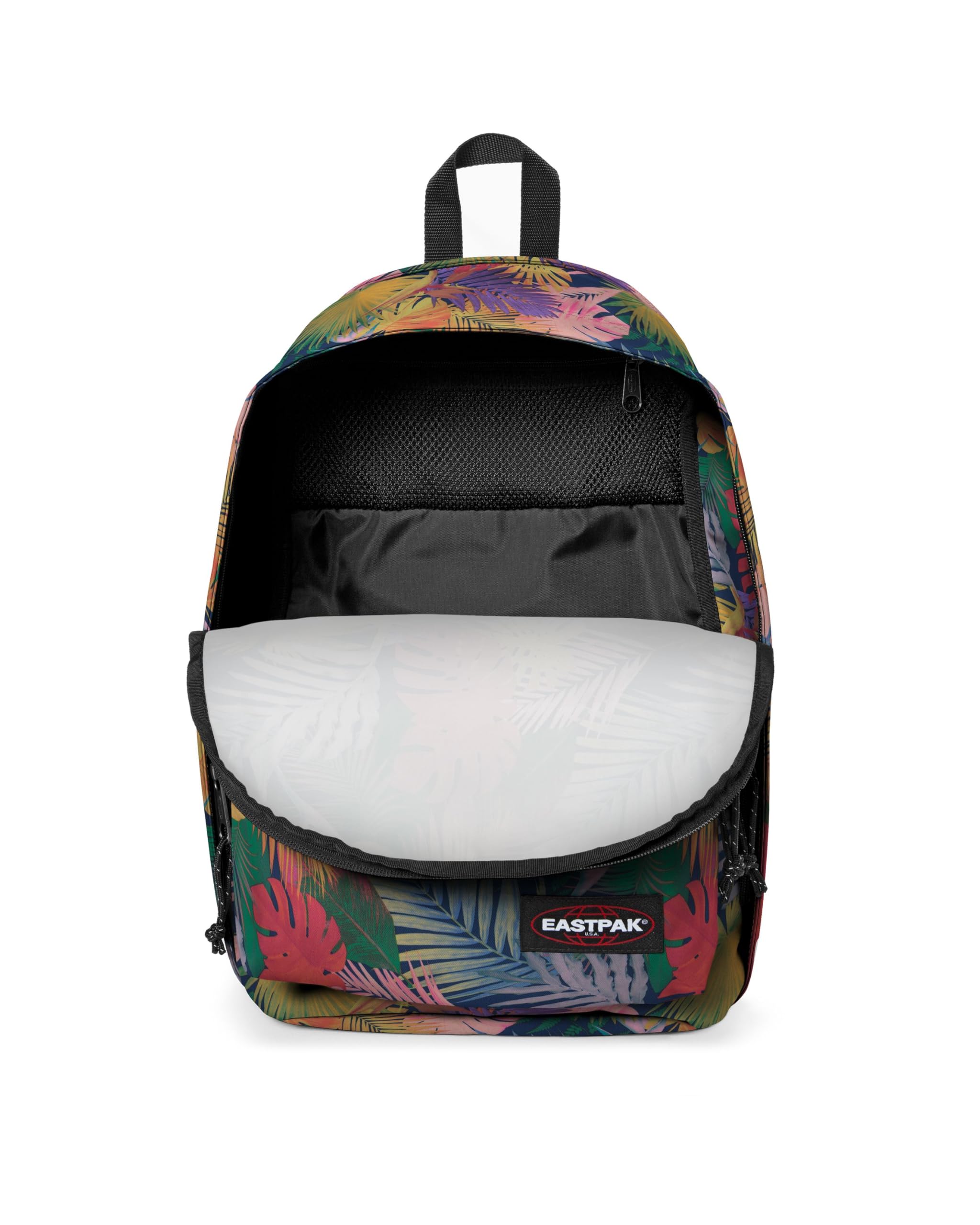 eastpak-back-to-work-zaino-unisex image 2