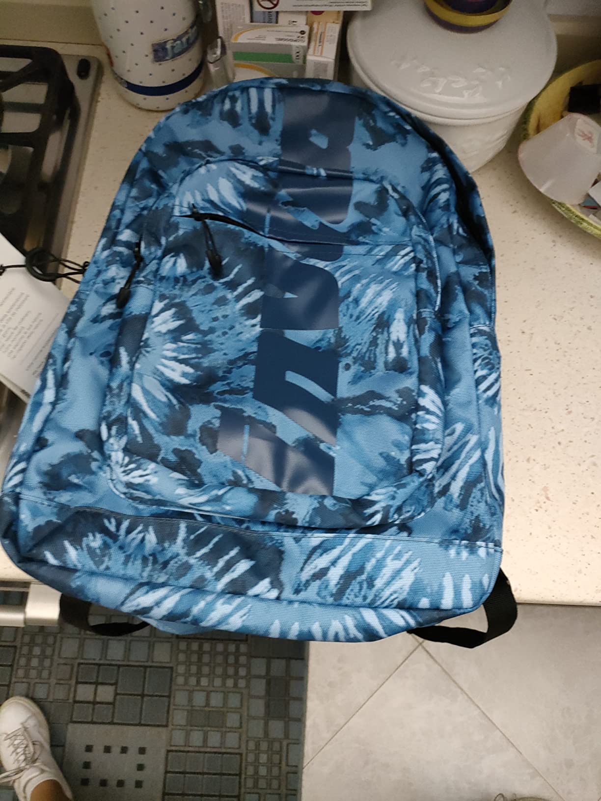 Perfetto per la scuola