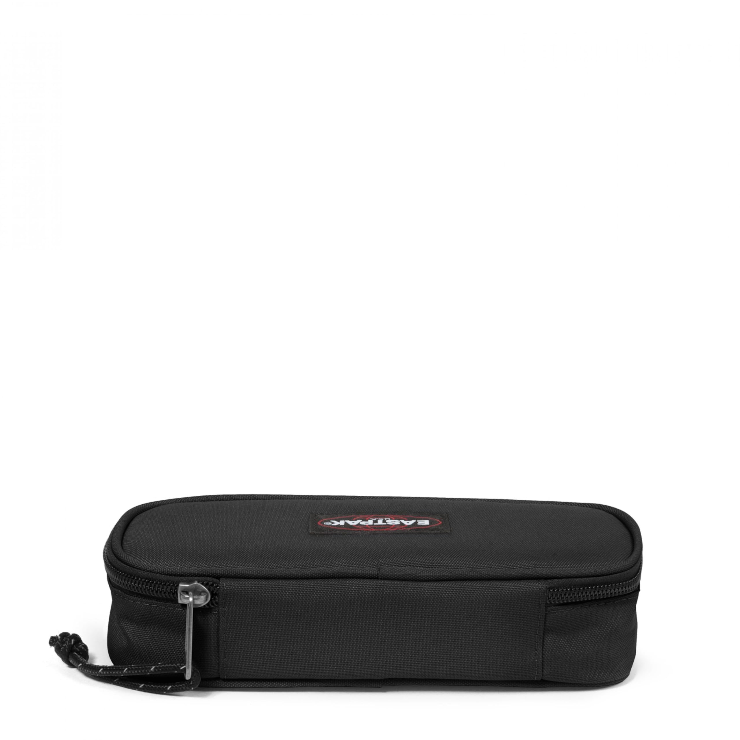 eastpak-oval-single-astuccio-adulto-poliammide-zip-22x9x5-cm image 3