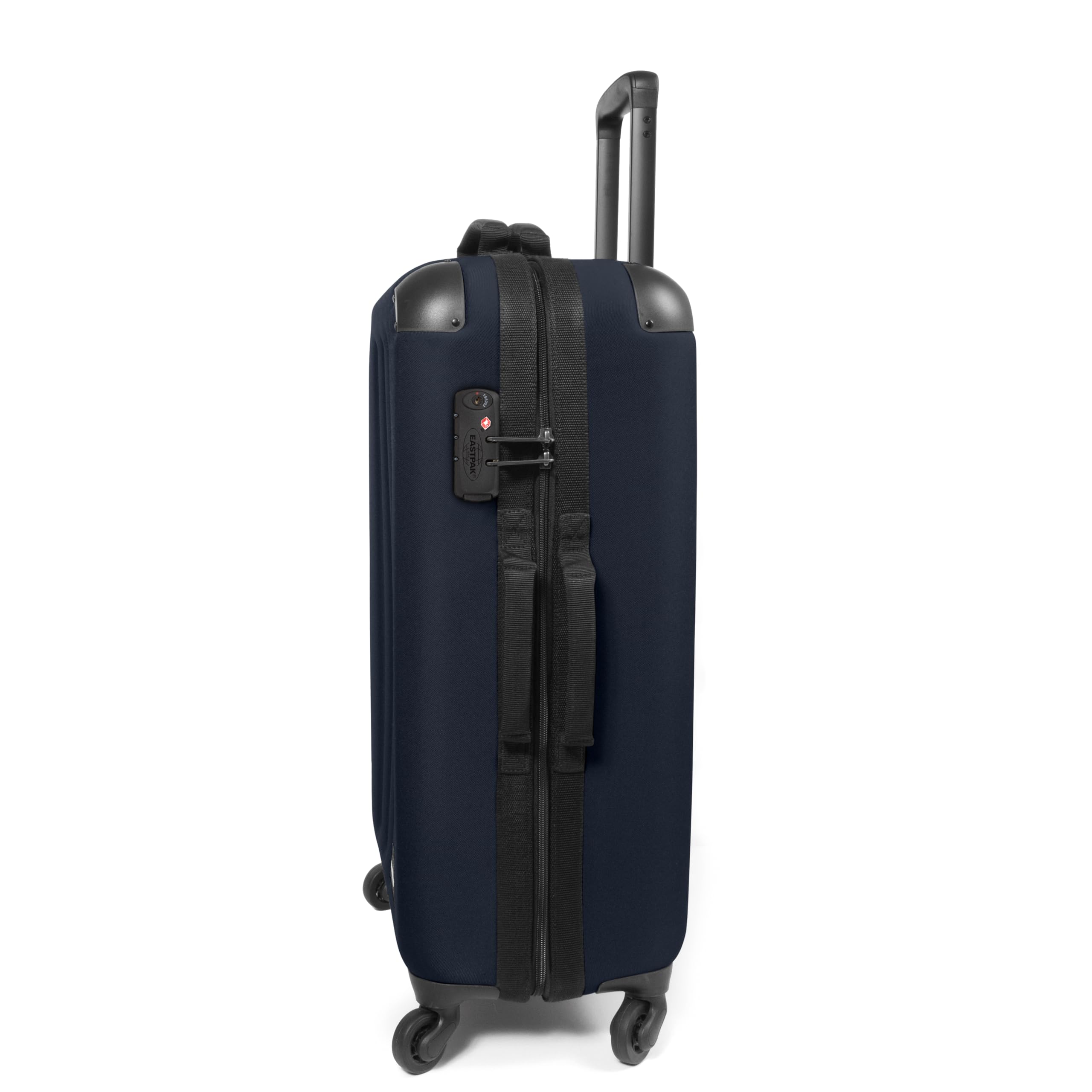 eastpak-tranzshell-m-valigia-56l-ultra-marine image 3