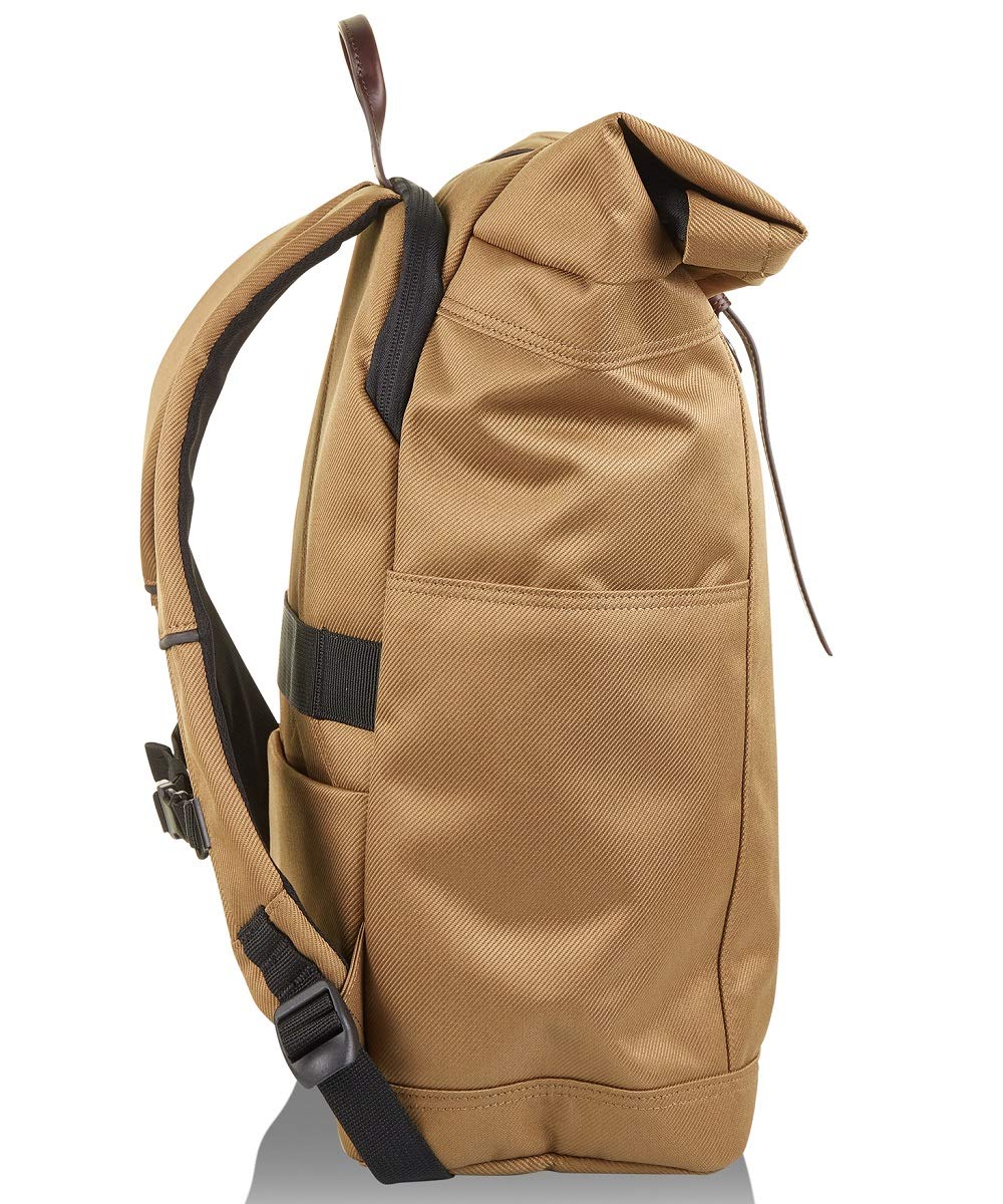 invicta-urban-lux-backpack-zaino-adulto-con-tasche-multifunzione-per-ufficio-e-v image 3