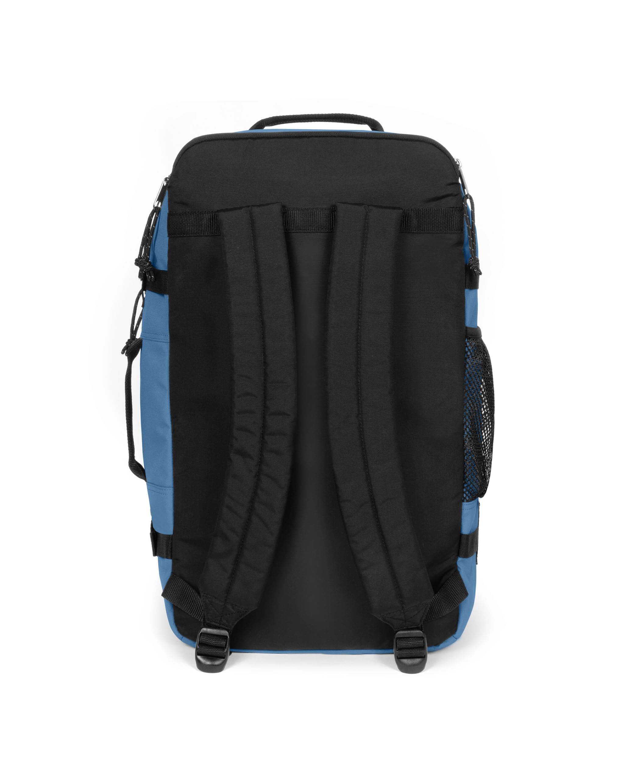eastpak-carry-pack-borsone-borsone-da-viaggio-con-custodia-per-laptop-17-e-compa image 4
