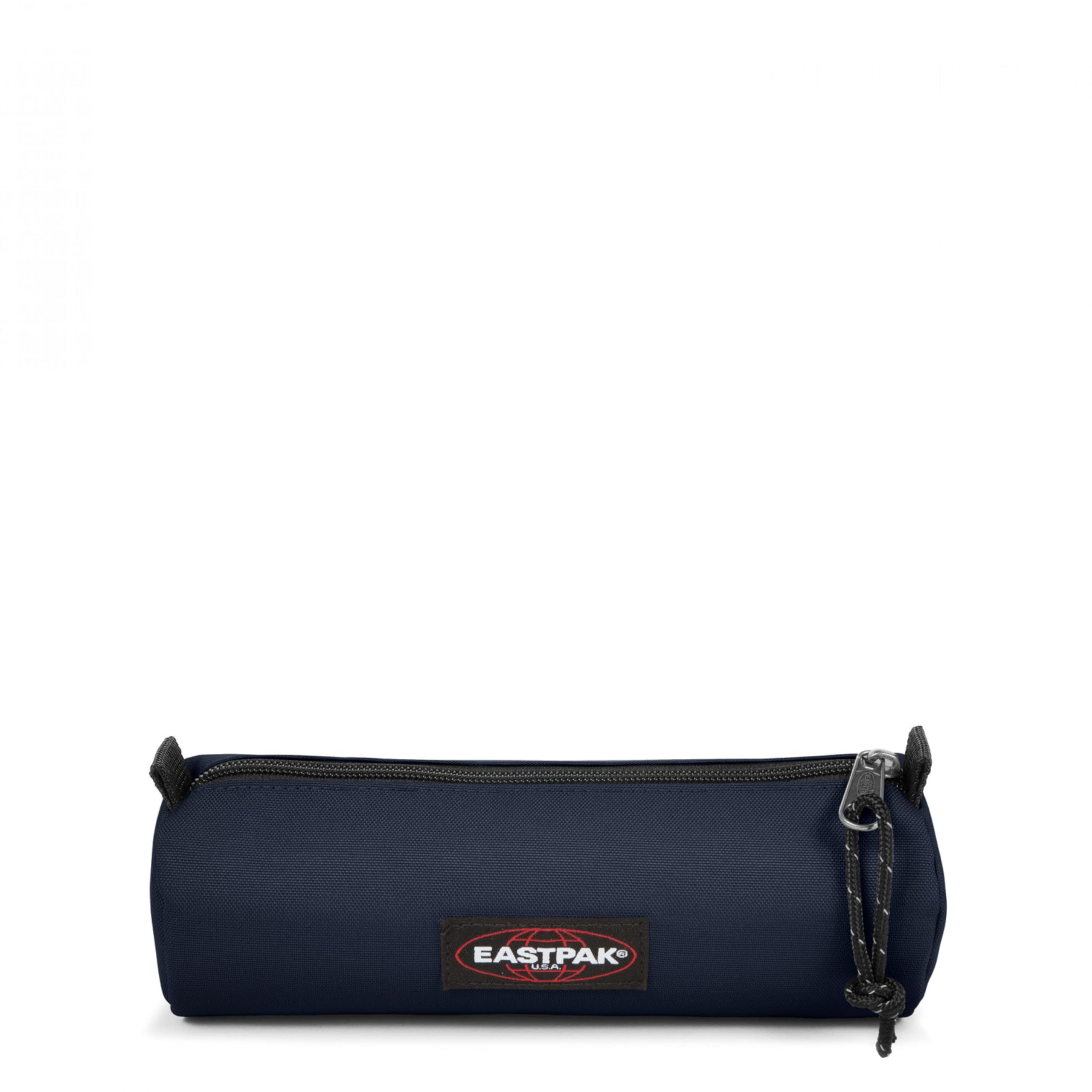 eastpak-round-astuccio-con-zip-nero-poliammide-21-5-cm image 7