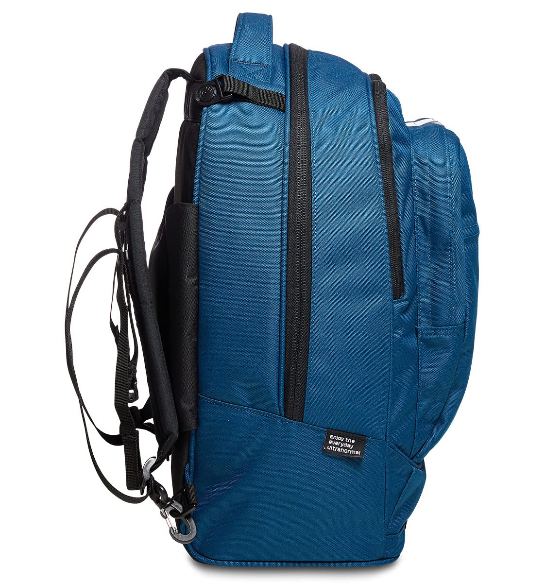 invicta-new-plug-trolley-per-bambini-e-ragazzi-blu image 7