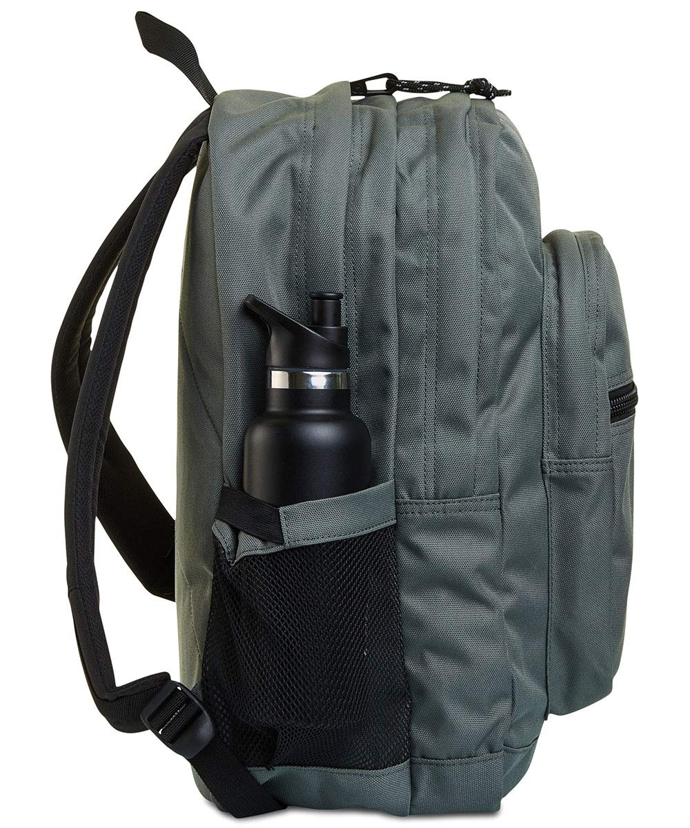 invicta-jelek-plain-zaino-scuola-e-tempo-libero-38l-con-vano-pc image 3