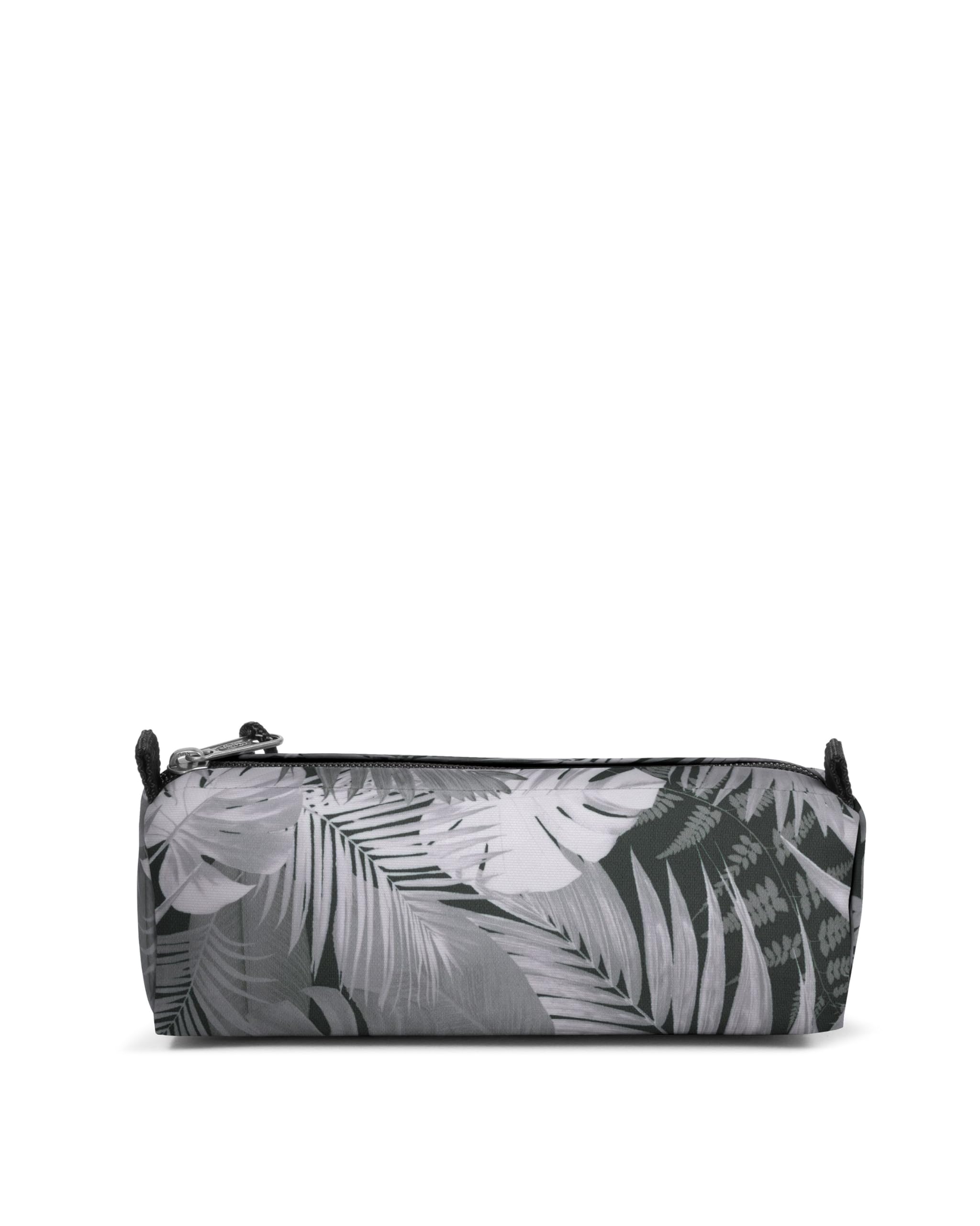 eastpak-benchmark-single-astuccio-brize-retro-dark image 3