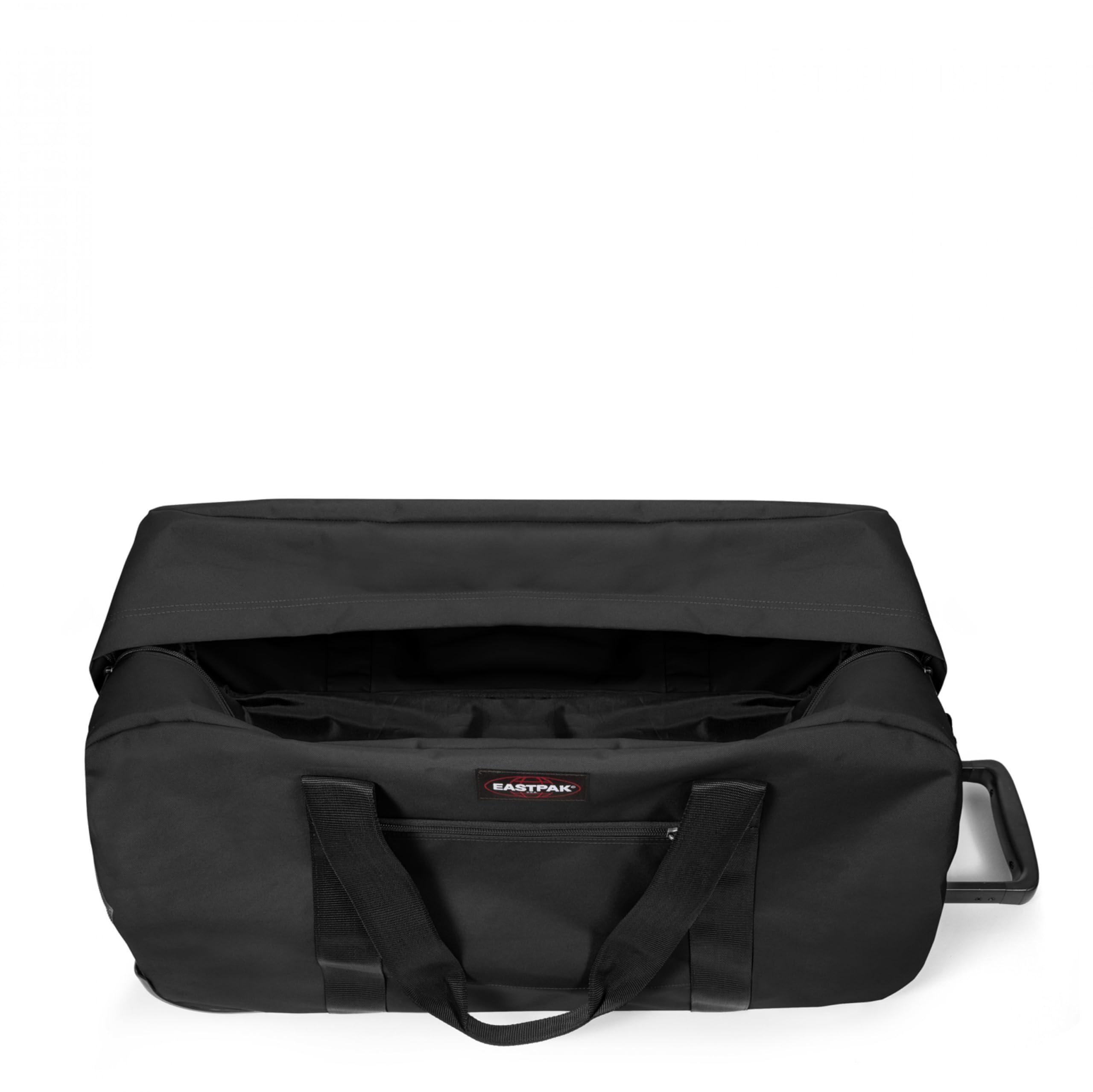 eastpak-container-65-borsone-con-ruote-72l-nero image 2