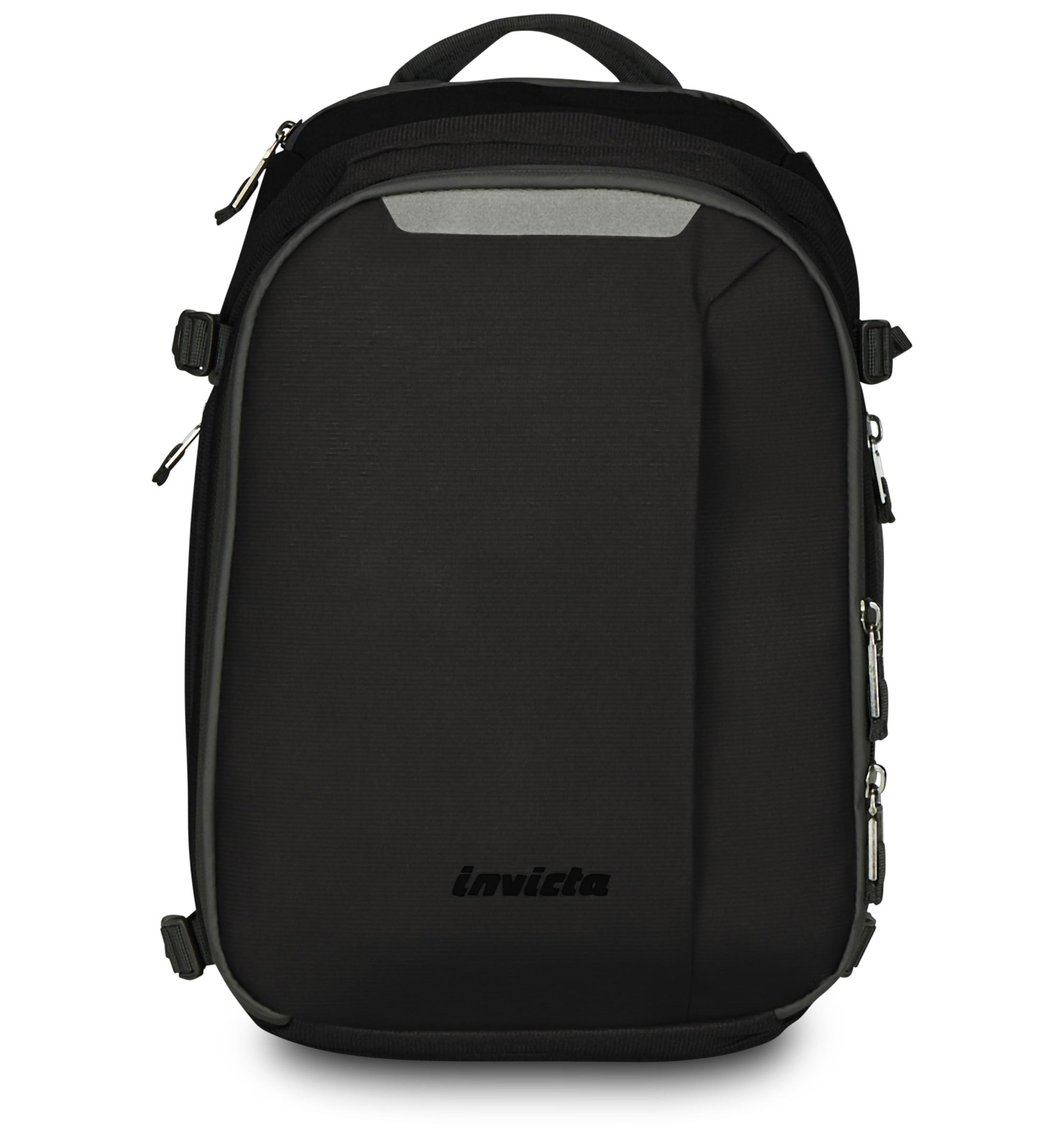 invicta-zaino-campus-s-monoscomparto-con-tasca-laptop image 8