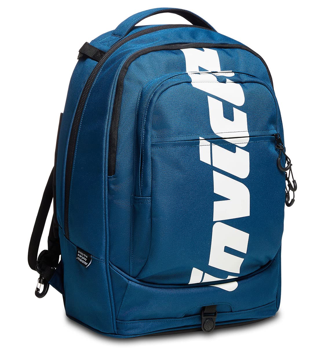 invicta-new-plug-trolley-per-bambini-e-ragazzi-blu image 8