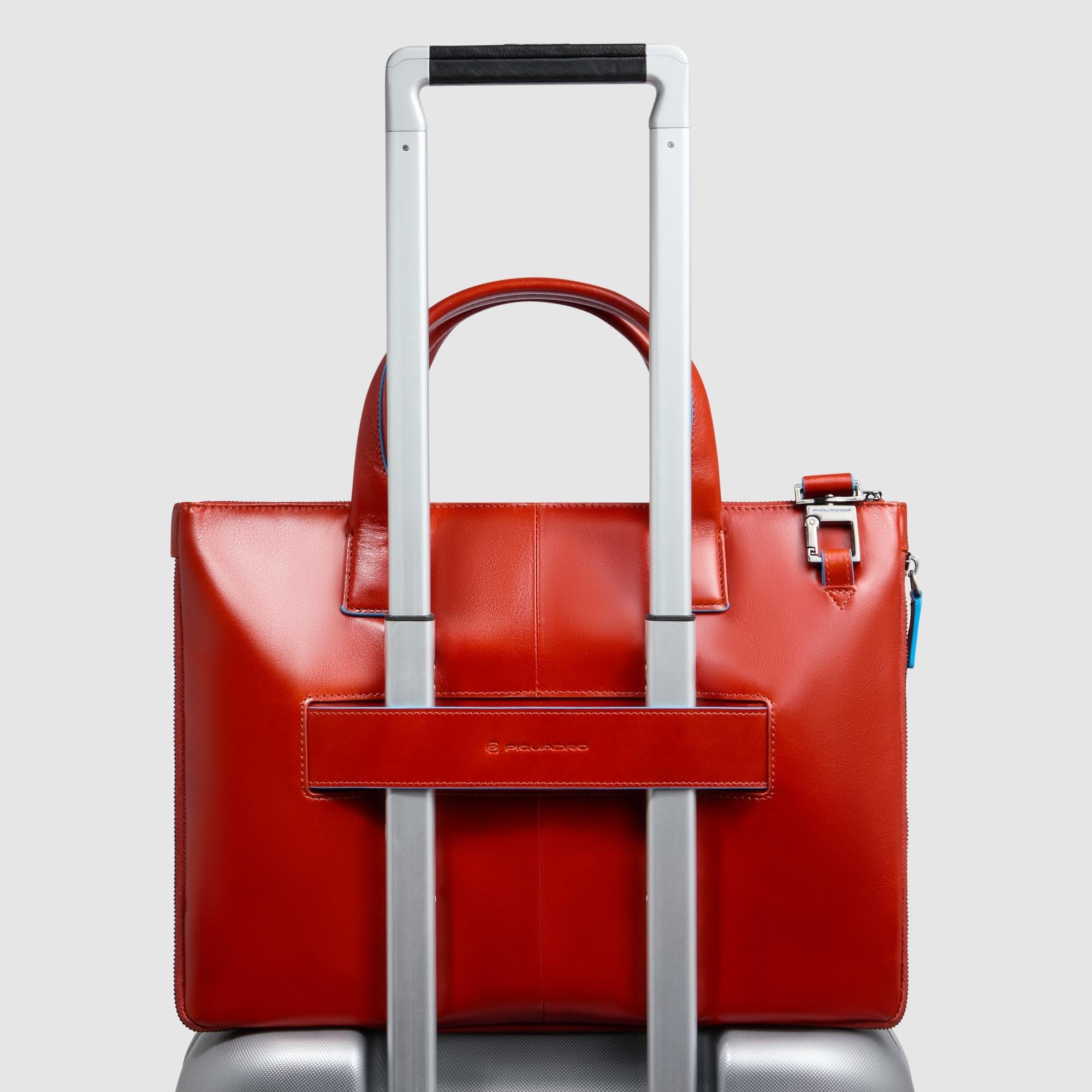 piquadro-borsa-porta-pc-14-in-pelle-unisex image 3