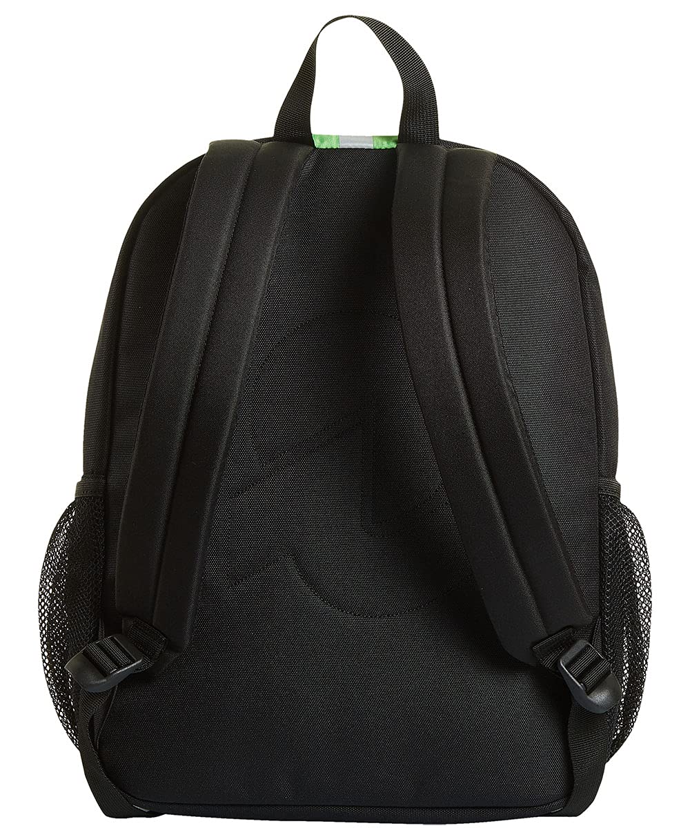 invicta-zaino-benin-s-backpack-per-bambini-e-ragazzi image 3