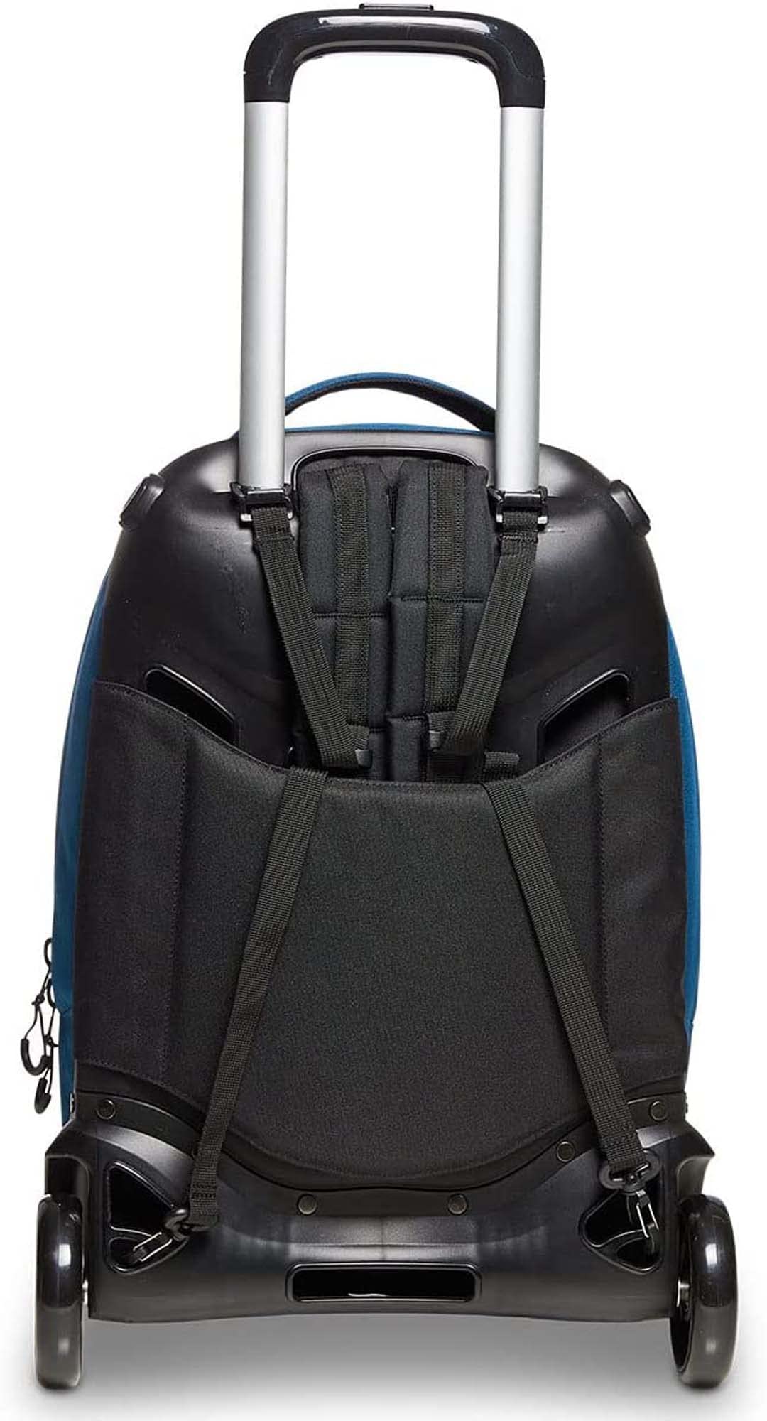 invicta-new-plug-trolley-per-bambini-e-ragazzi-blu image 4