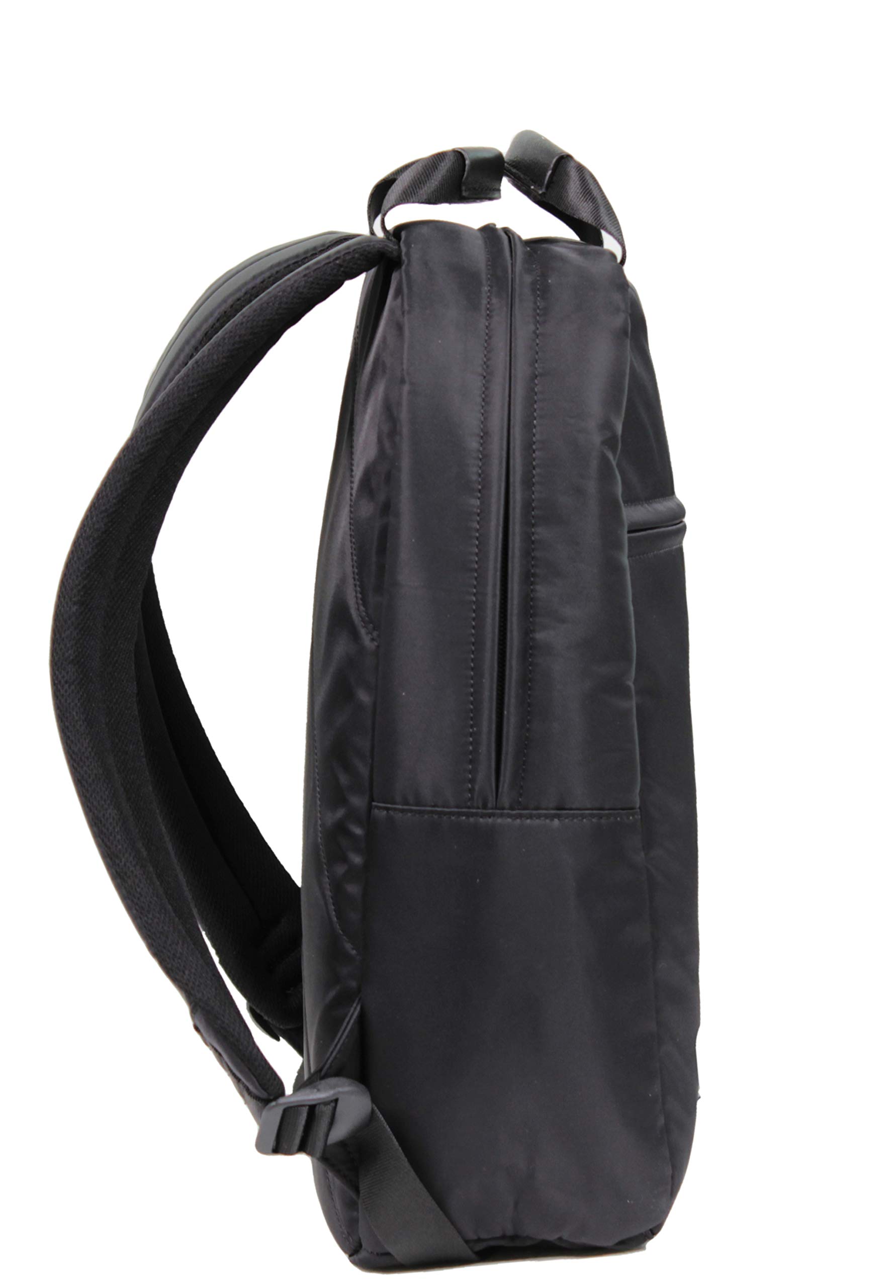 invicta-zaino-essential-office-12l-nero-porta-laptop-13 image 4