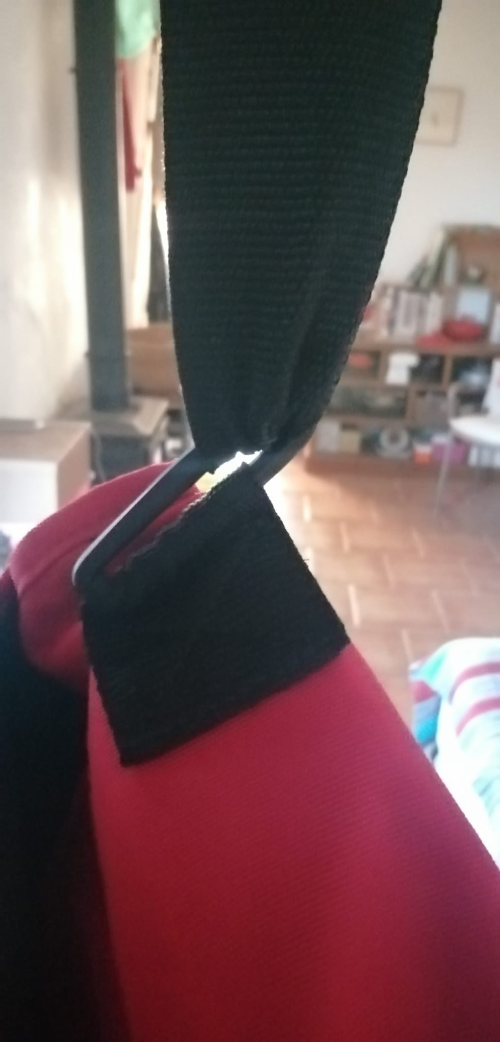 Ottima qualità-prezzo