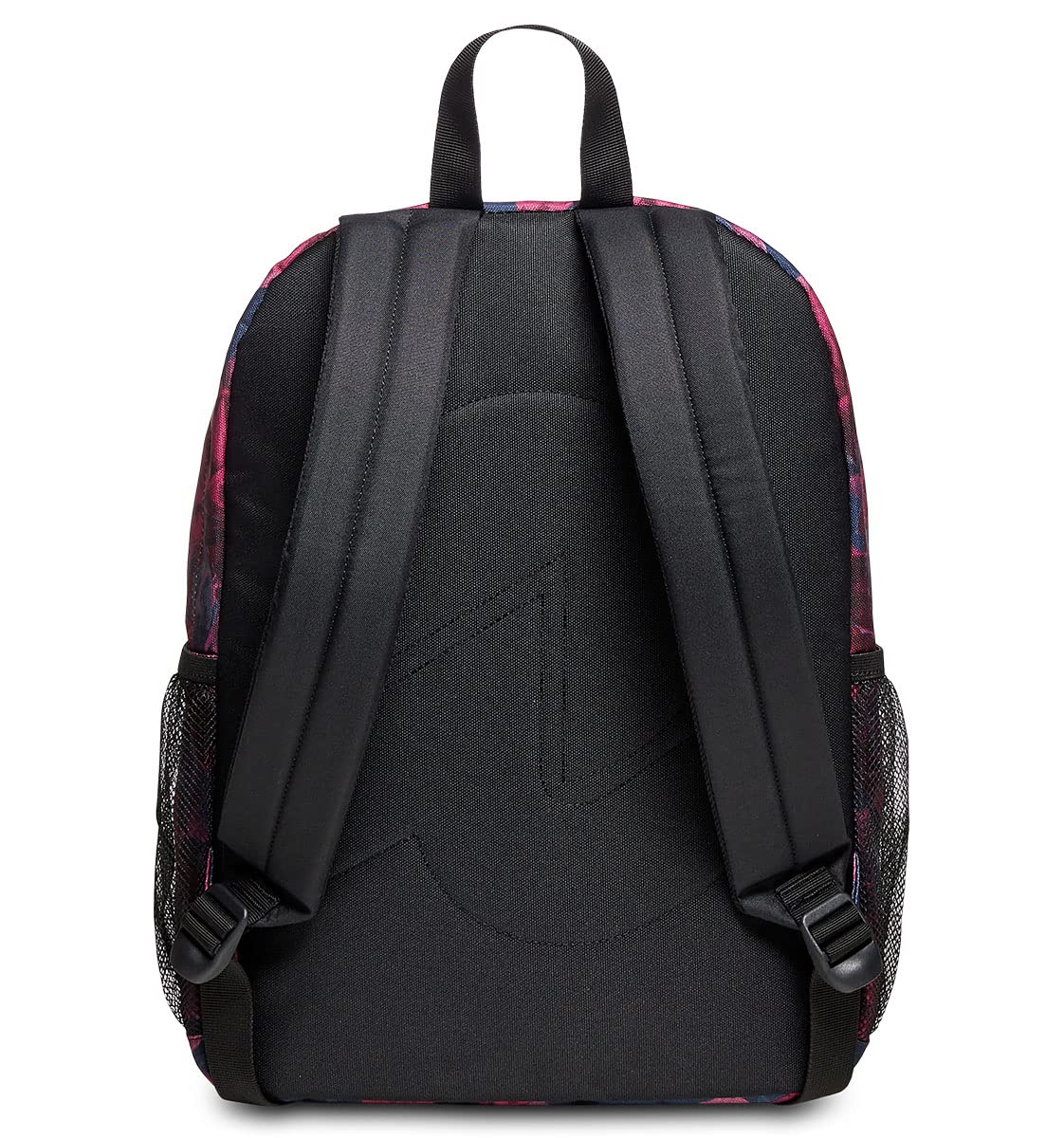 invicta-ollie-zaino-mono-scomparto-per-scuola-e-tempo-libero image 5