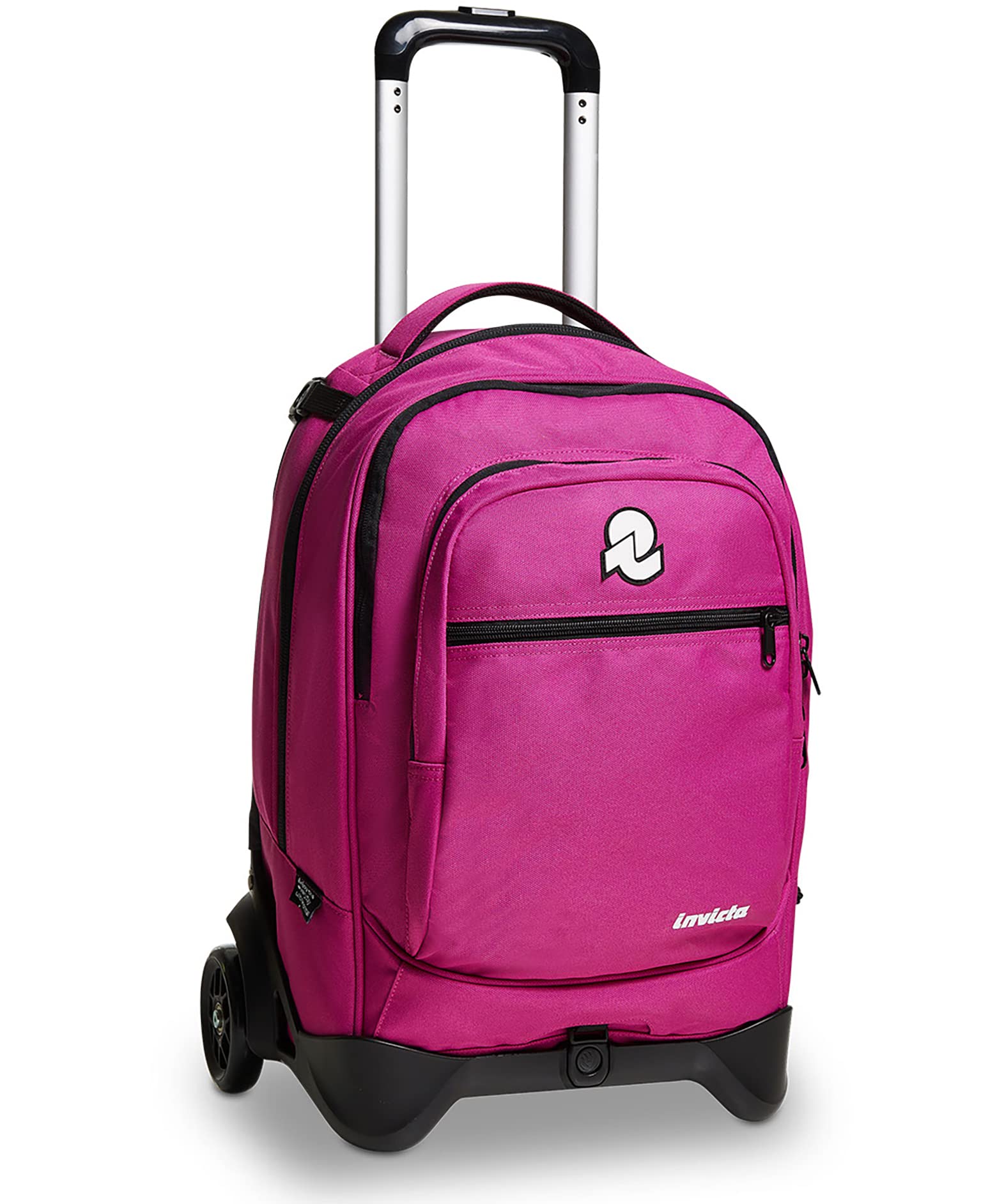invicta-rolling-backpack-new-plug-wheeled-3-in-1-zaino-trolley-staccabile-con-sc image 3