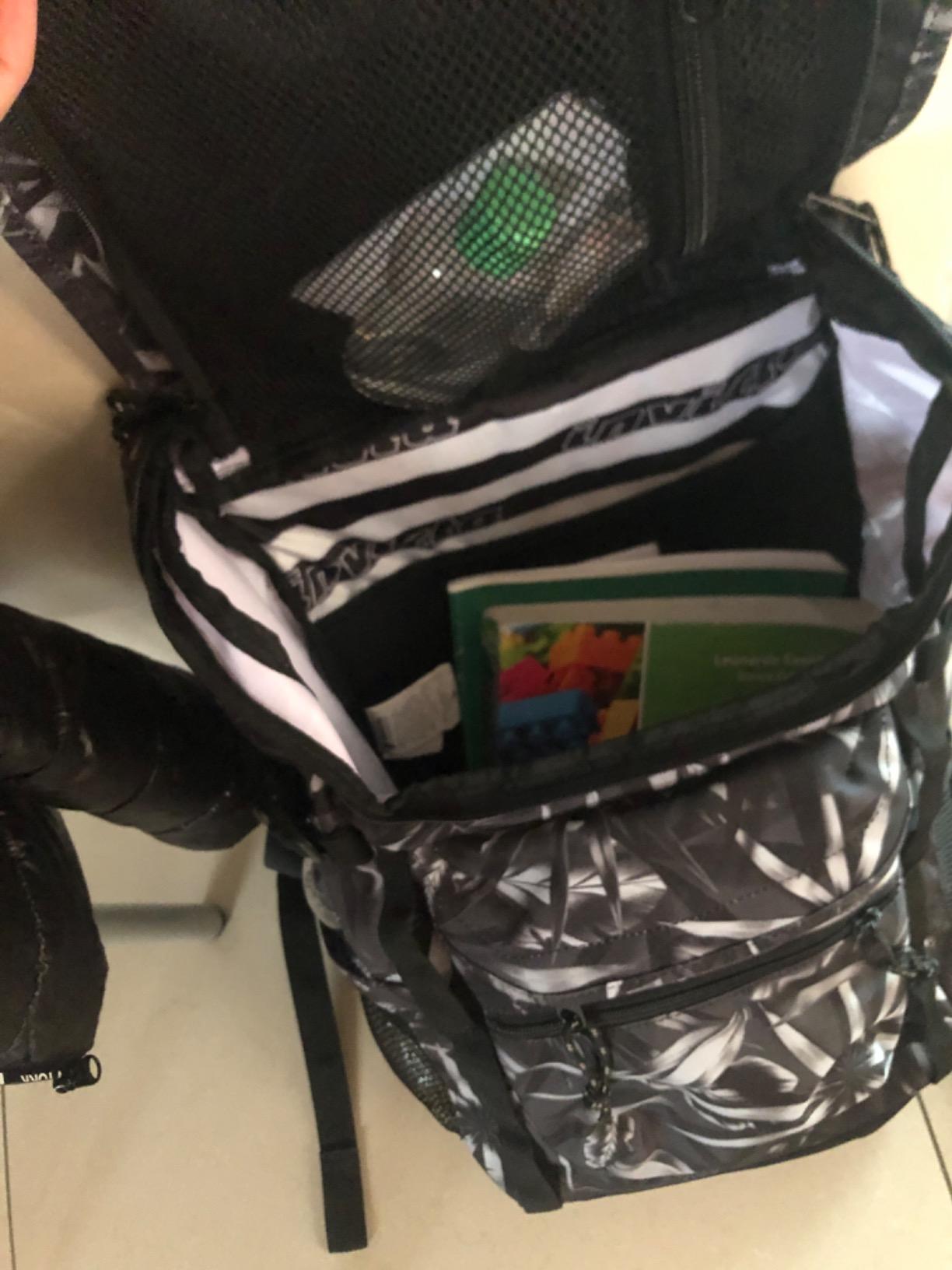 Buon acquisto