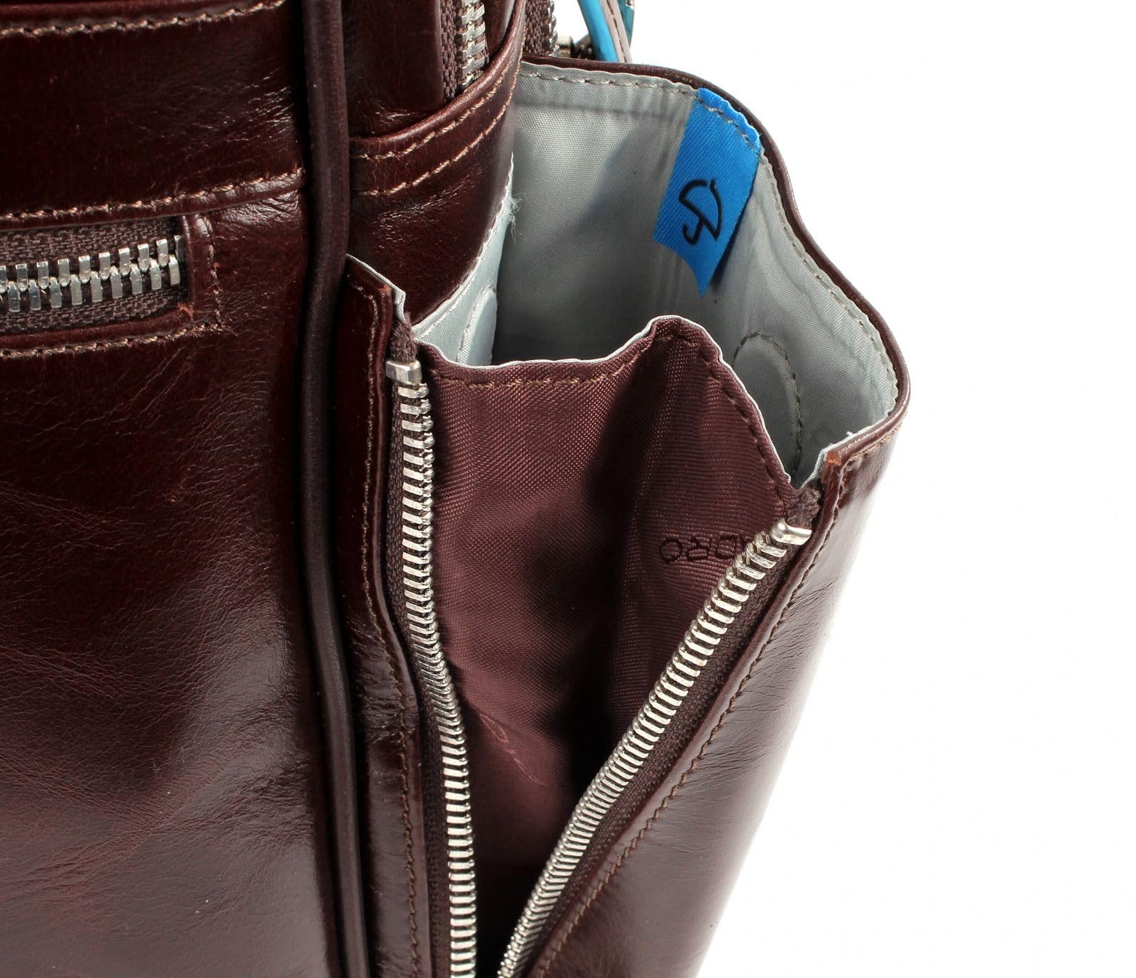 piquadro-blue-square-cartella-porta-pc-14-espandibile-unisex-39-cm image 7