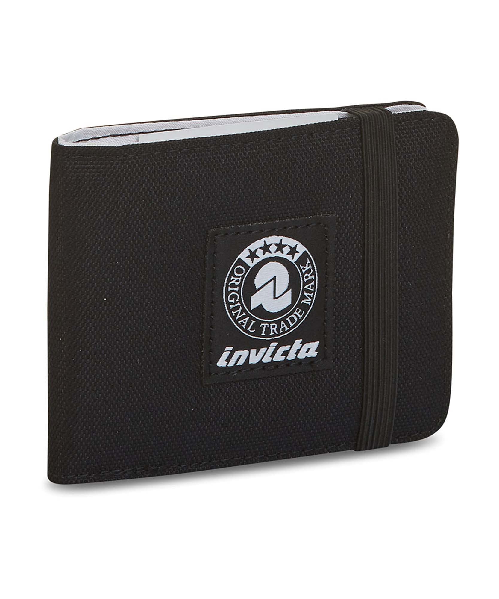 invicta-portafoglio-easy-scuola-e-tempo-libero image 4