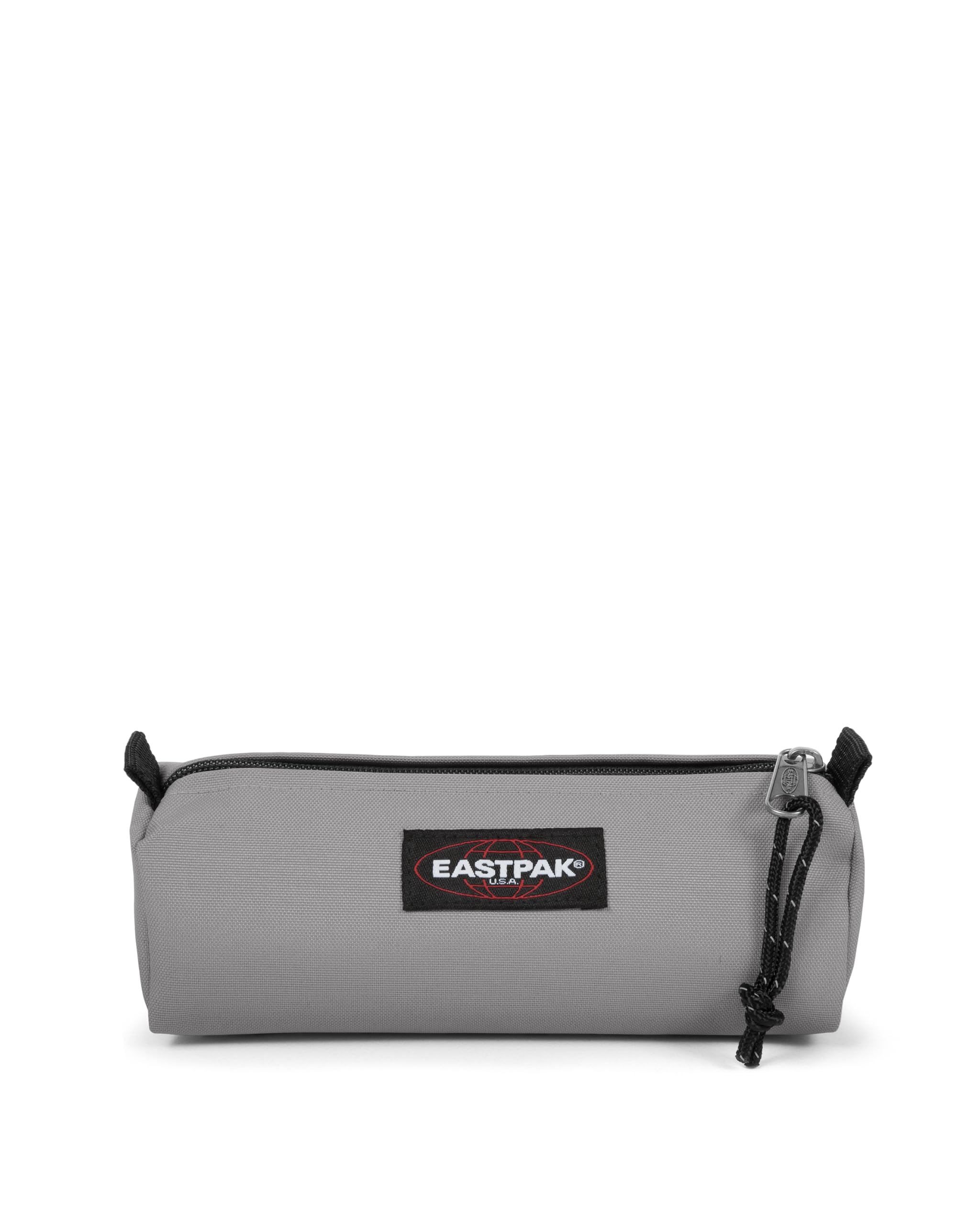 eastpak-astuccio-benchmark-single-astuccio-compatto-con-cerniera-e-ampio-scompar-2 image 1