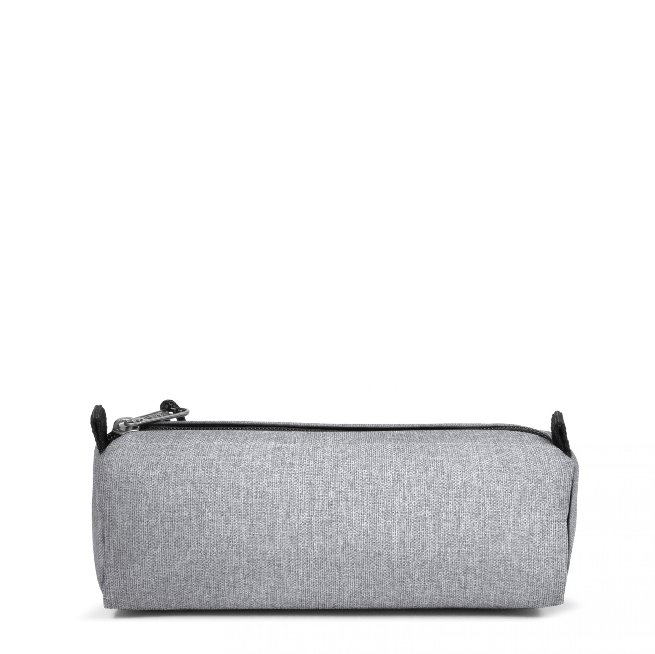 eastpak-benchmark-single-astuccio-black-poliestere-20-5-x-7-5-x-6-cm image 8